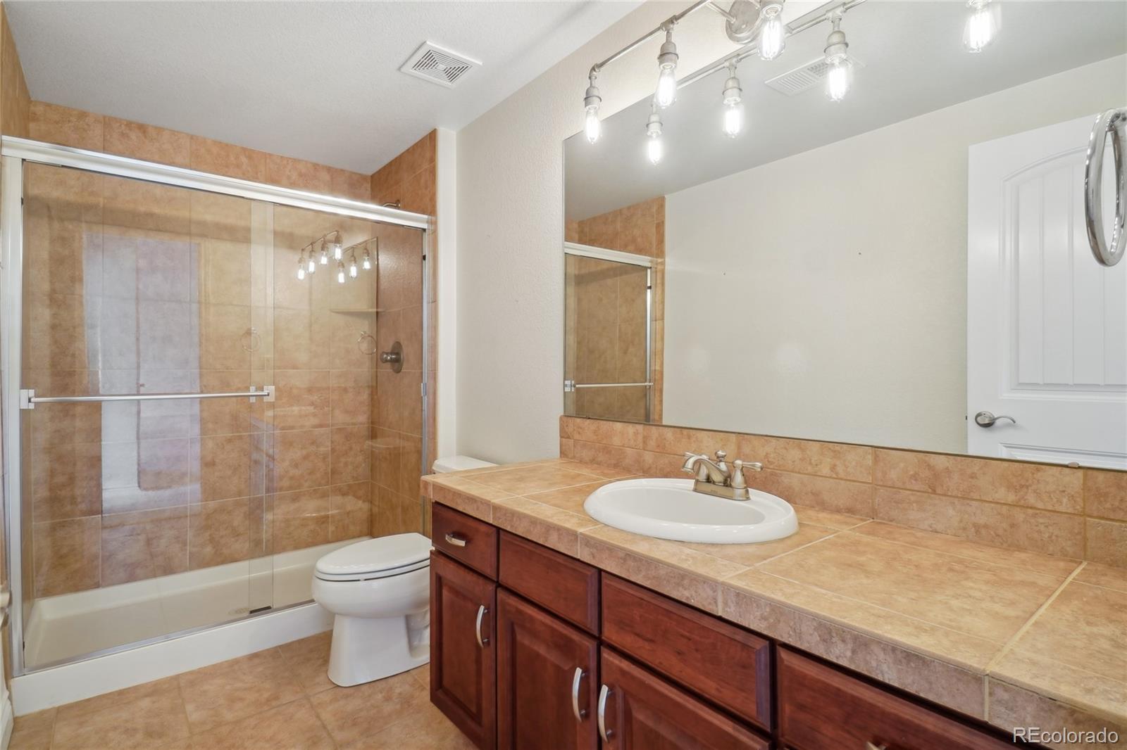 MLS Image #23 for 114  57th avenue,greeley, Colorado