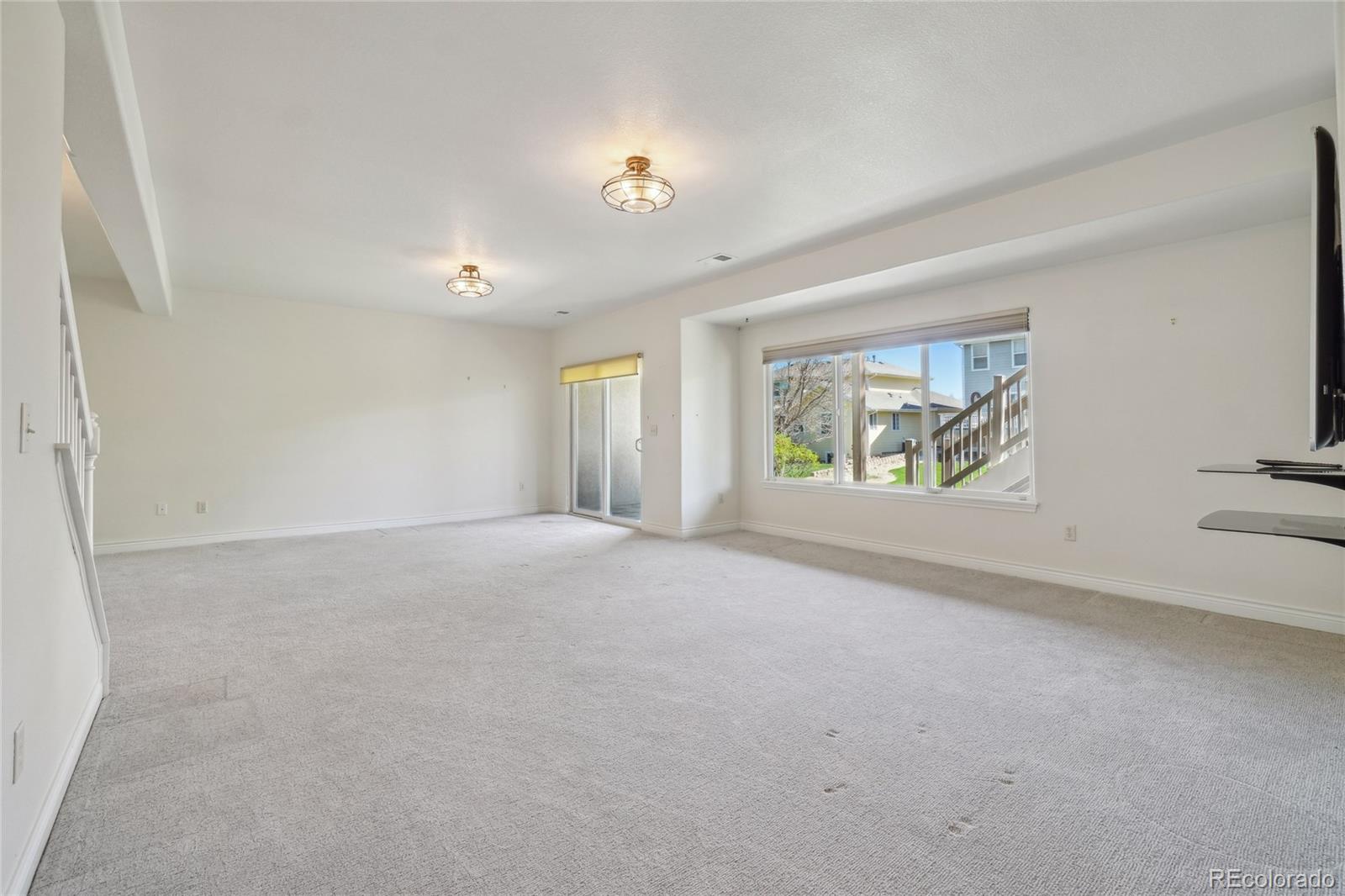 MLS Image #24 for 114  57th avenue,greeley, Colorado
