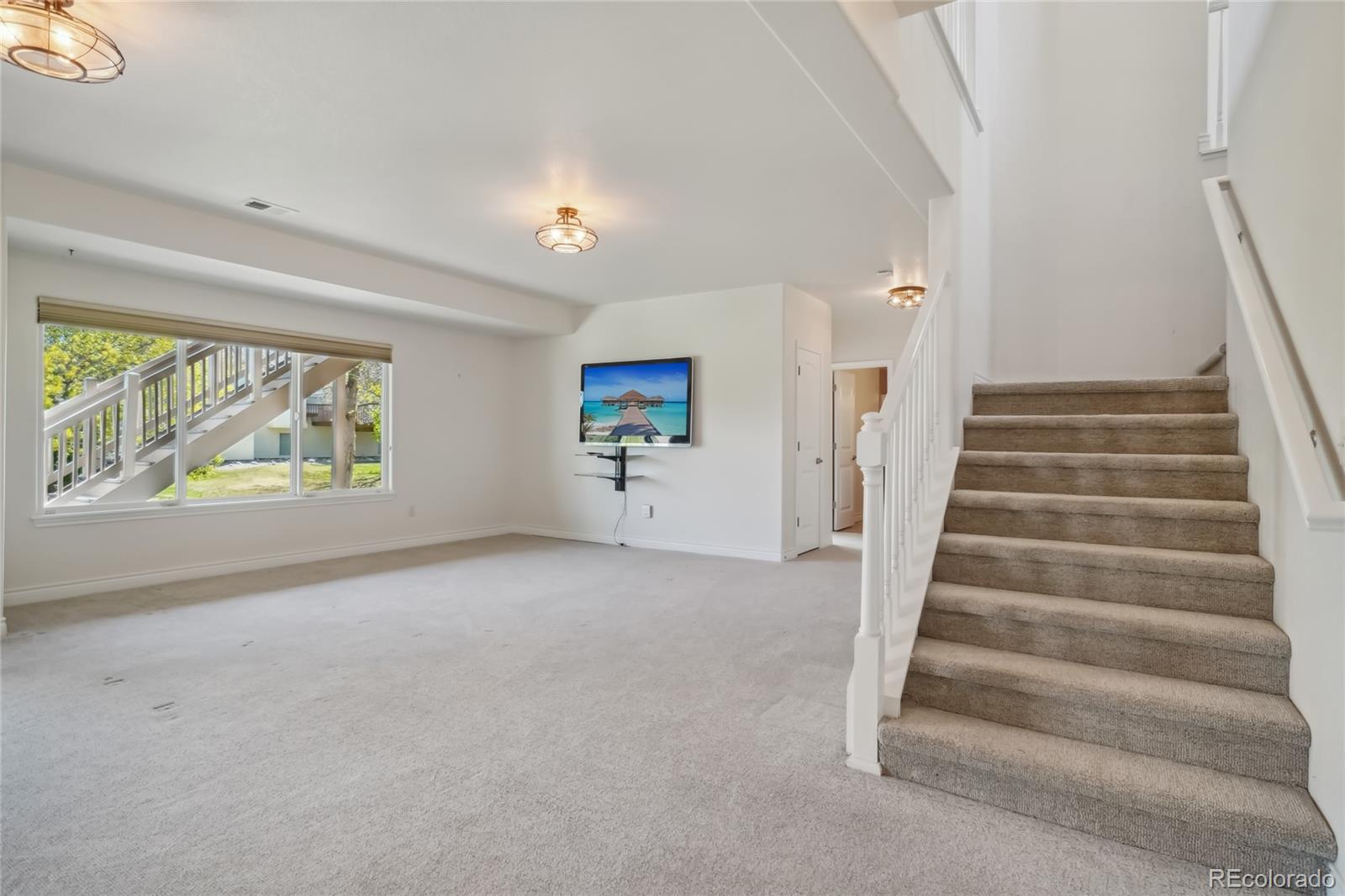 MLS Image #25 for 114  57th avenue,greeley, Colorado