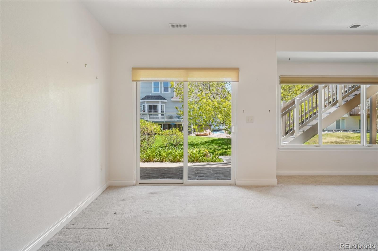 MLS Image #26 for 114  57th avenue,greeley, Colorado