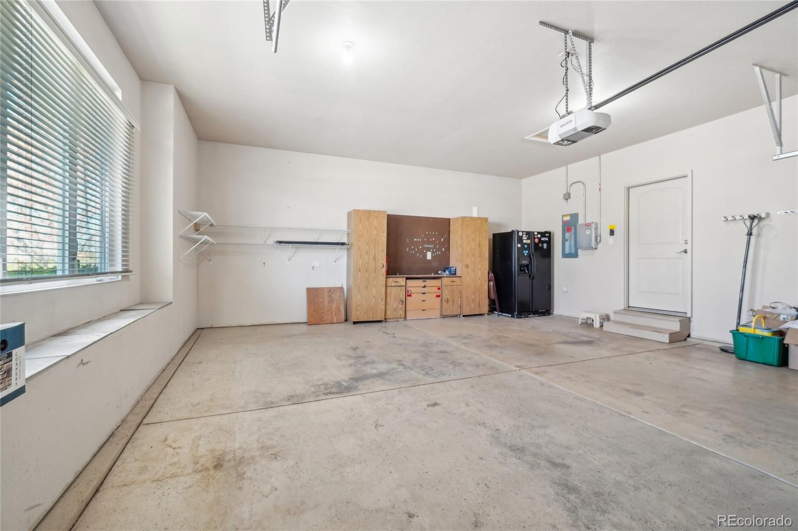 MLS Image #28 for 114  57th avenue,greeley, Colorado