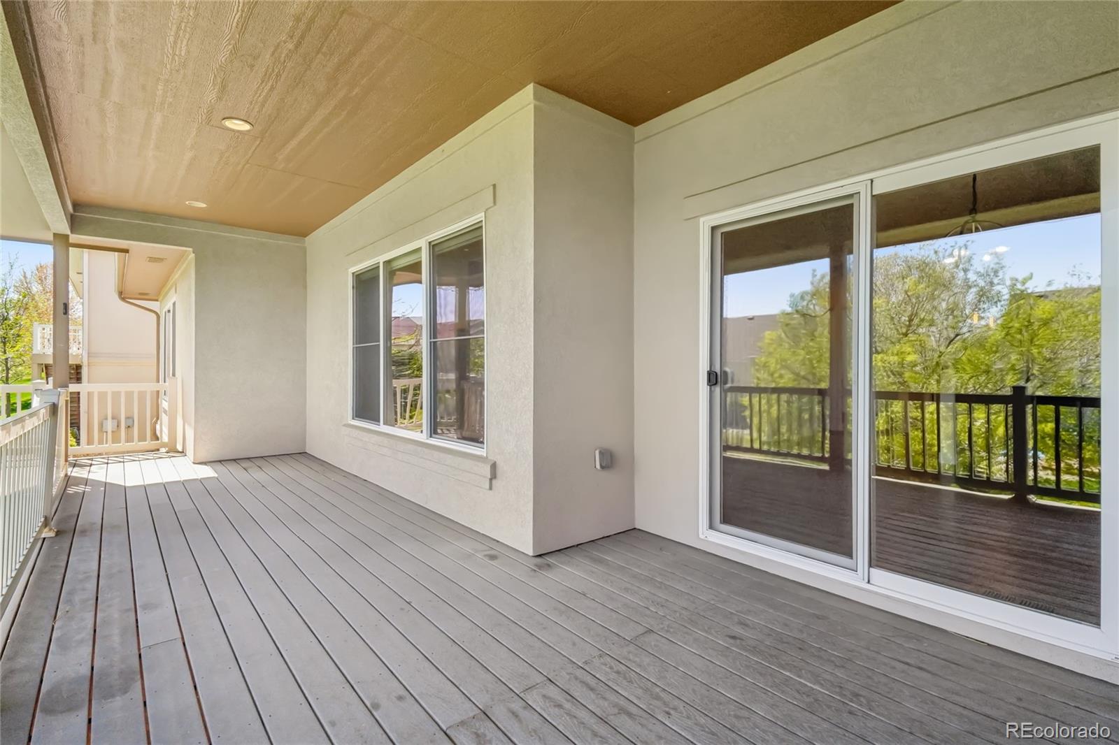MLS Image #29 for 114  57th avenue,greeley, Colorado