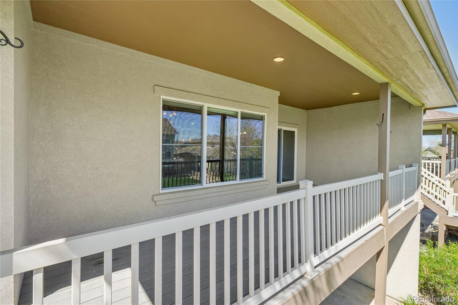 MLS Image #30 for 114  57th avenue,greeley, Colorado