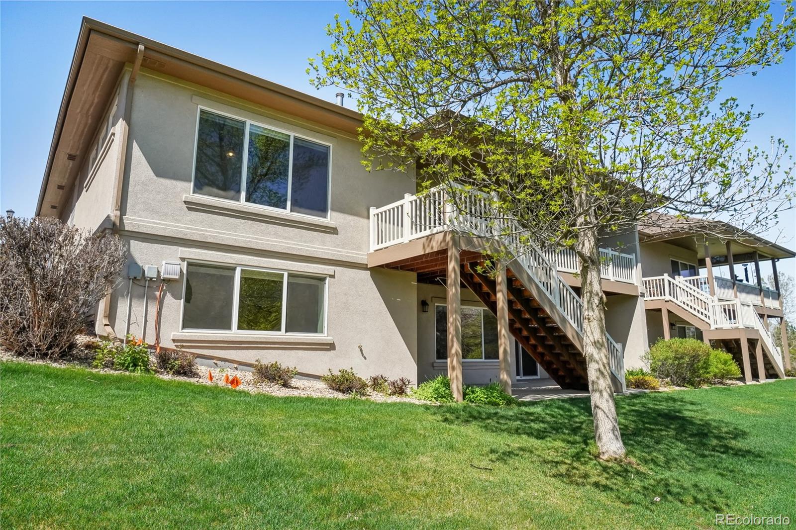 MLS Image #31 for 114  57th avenue,greeley, Colorado