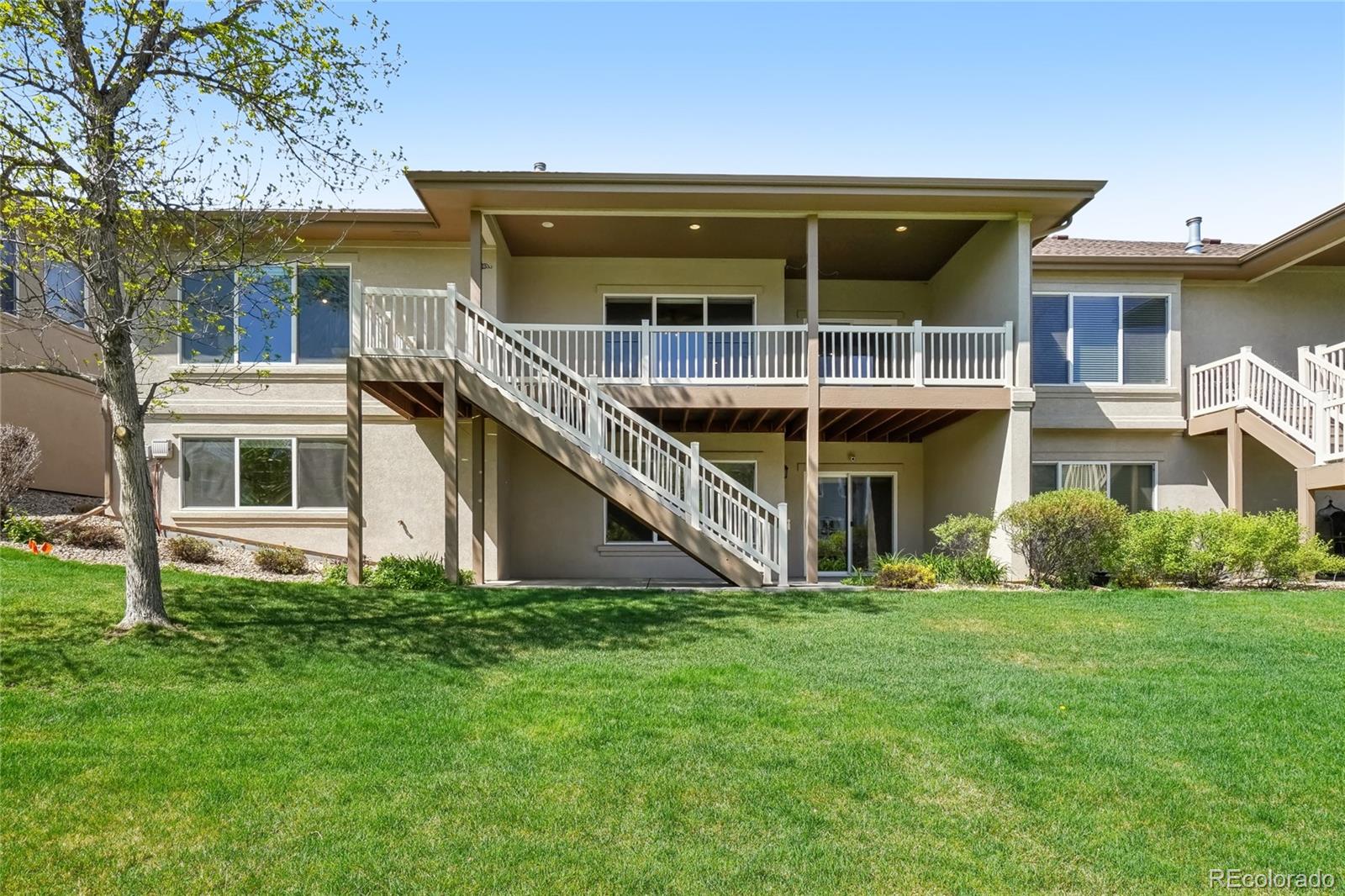 MLS Image #32 for 114  57th avenue,greeley, Colorado