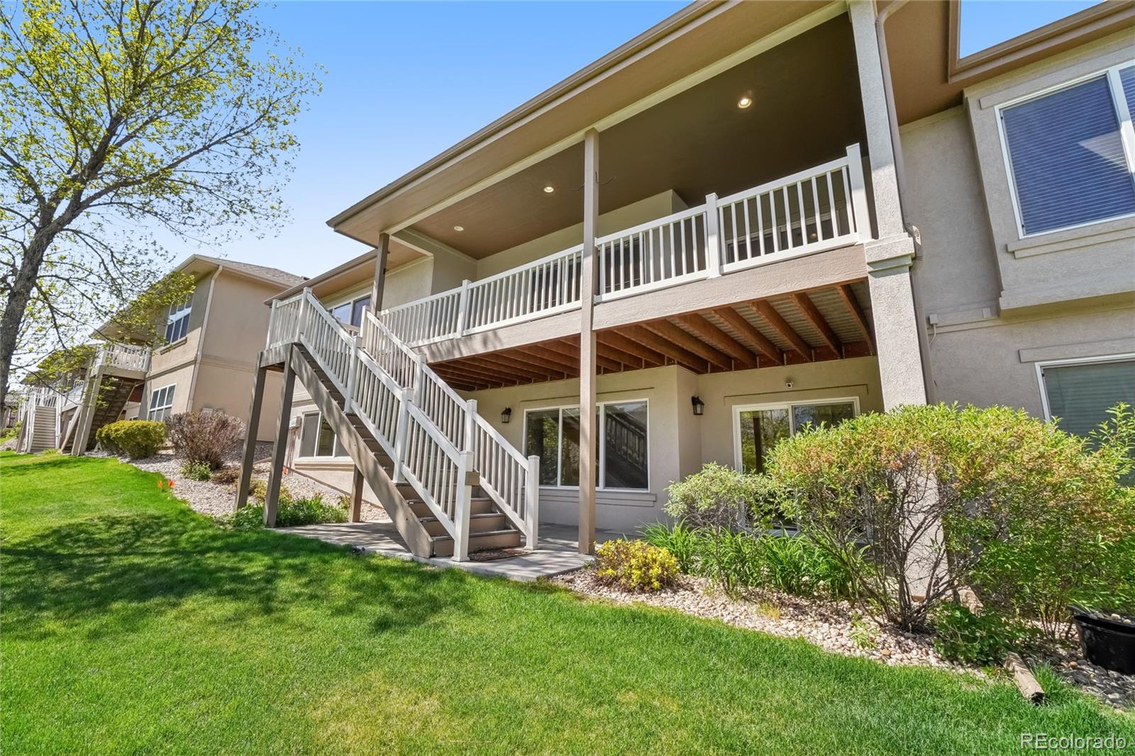 MLS Image #33 for 114  57th avenue,greeley, Colorado