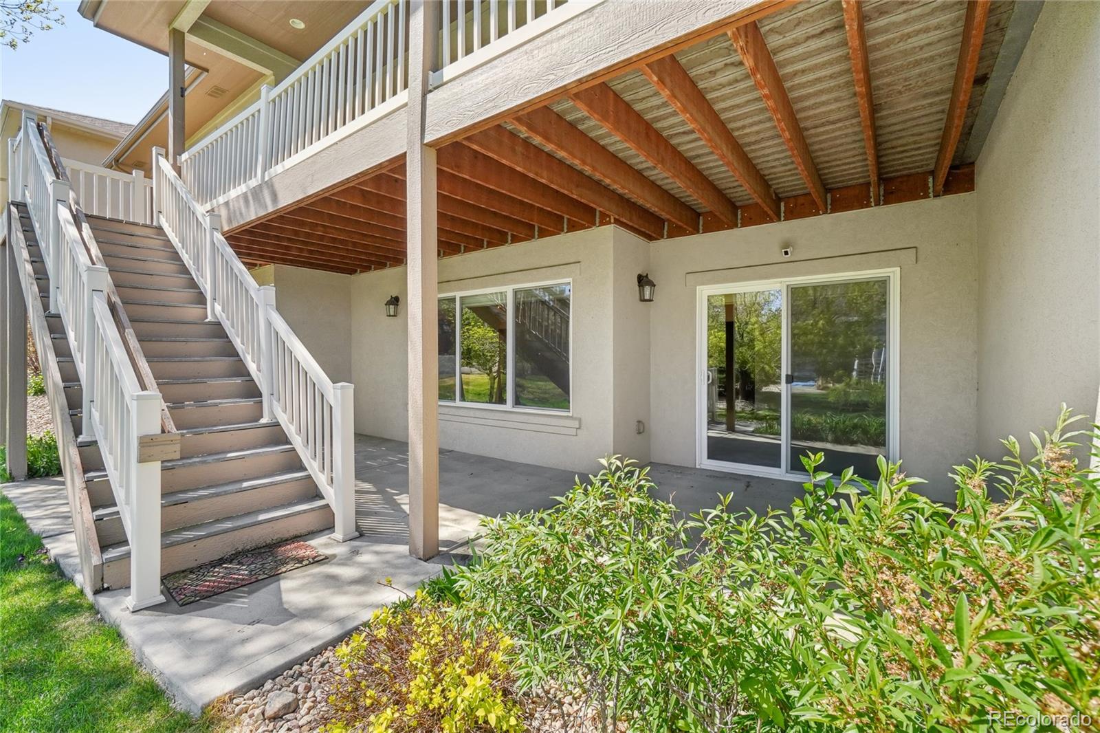 MLS Image #34 for 114  57th avenue,greeley, Colorado