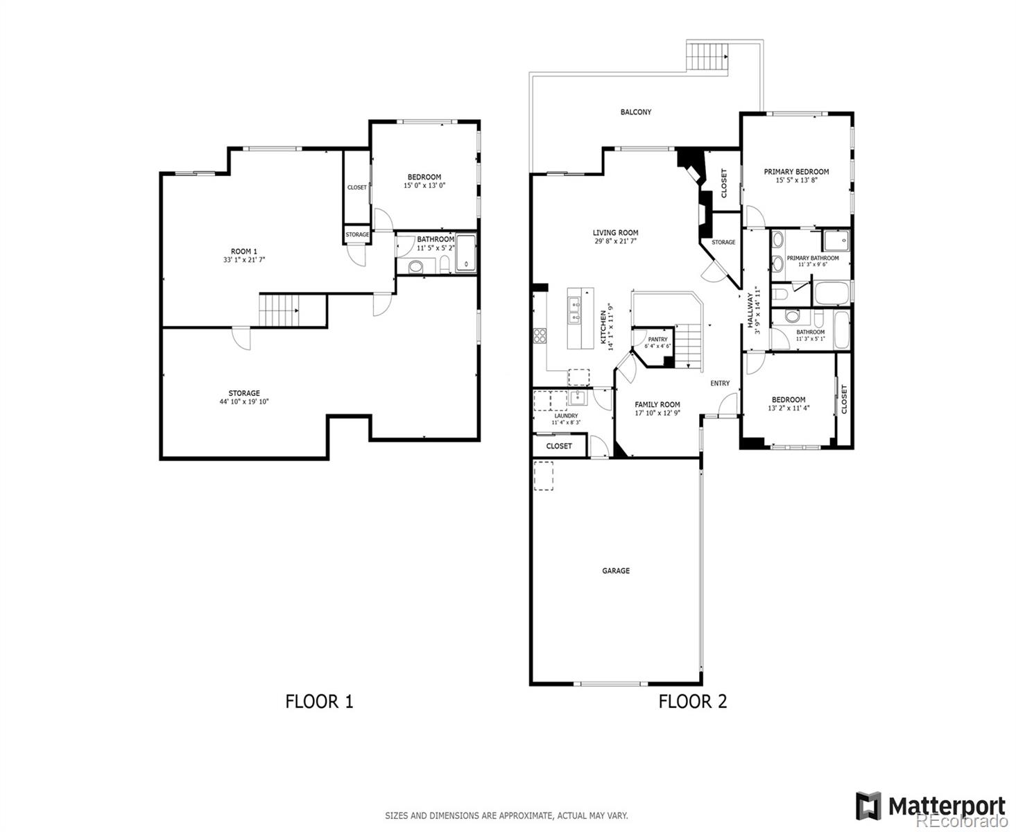 MLS Image #38 for 114  57th avenue,greeley, Colorado