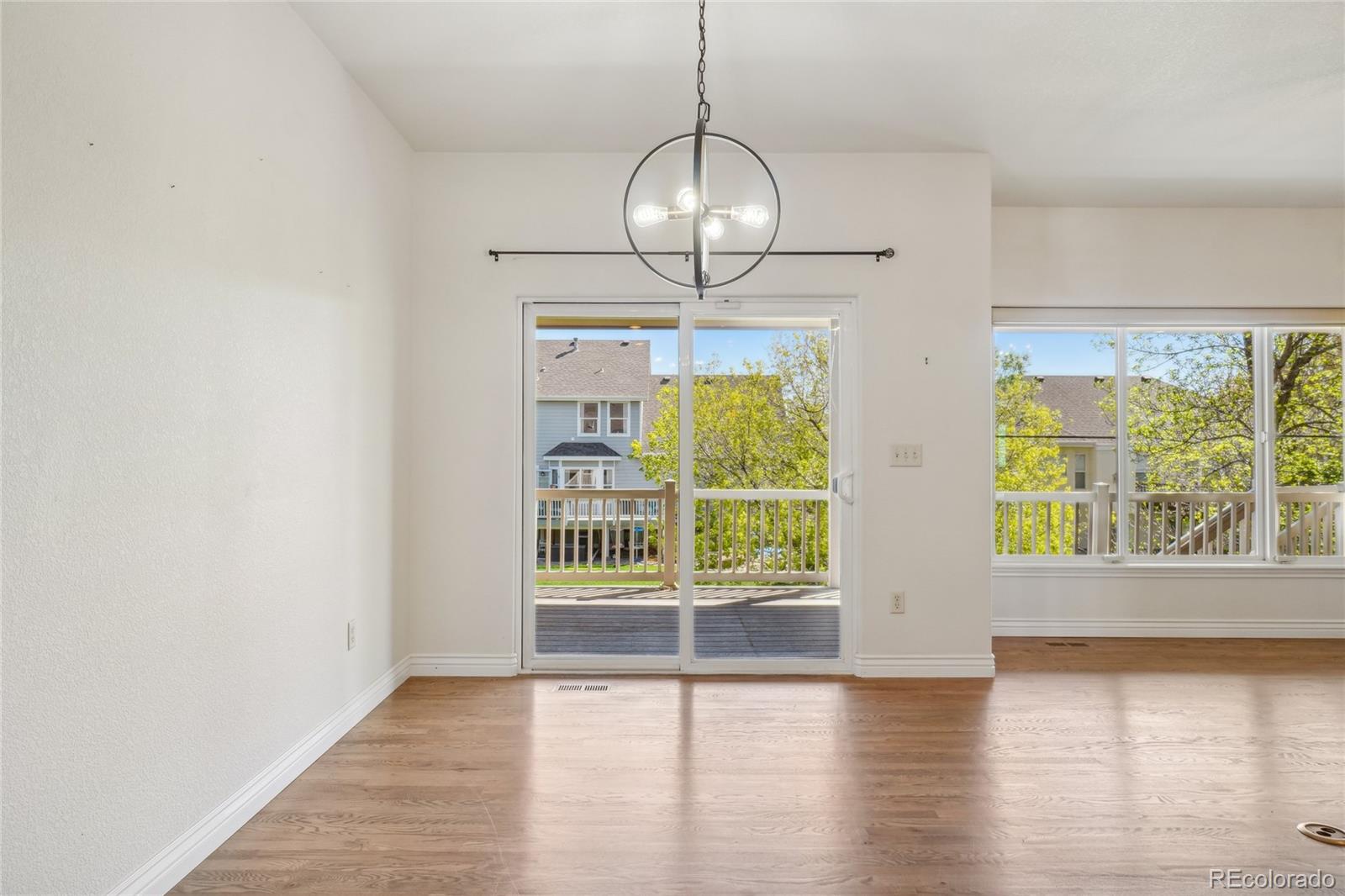 MLS Image #4 for 114  57th avenue,greeley, Colorado