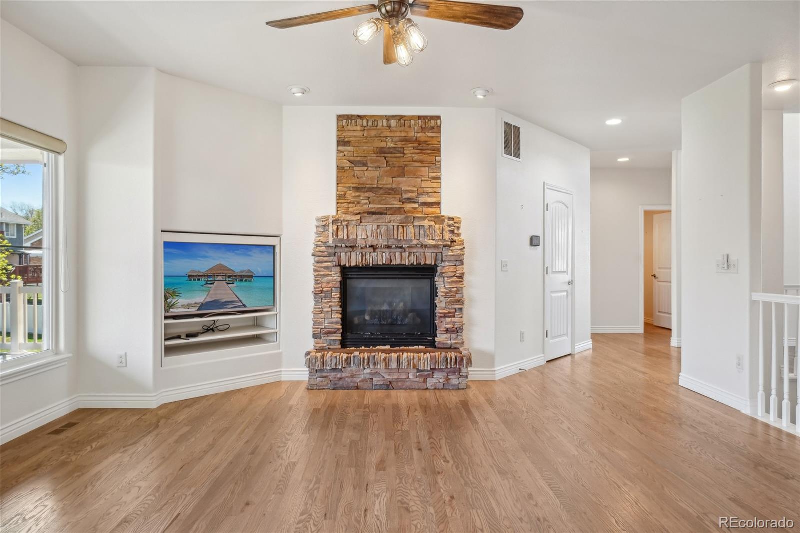 MLS Image #6 for 114  57th avenue,greeley, Colorado
