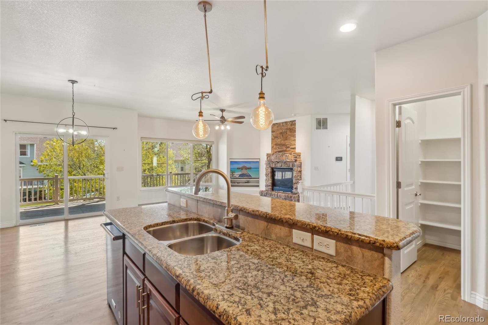 MLS Image #7 for 114  57th avenue,greeley, Colorado