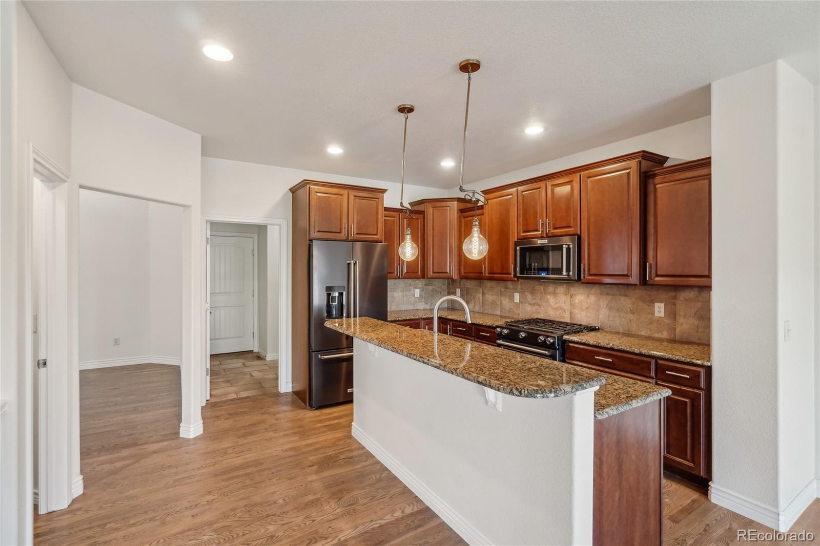 MLS Image #8 for 114  57th avenue,greeley, Colorado