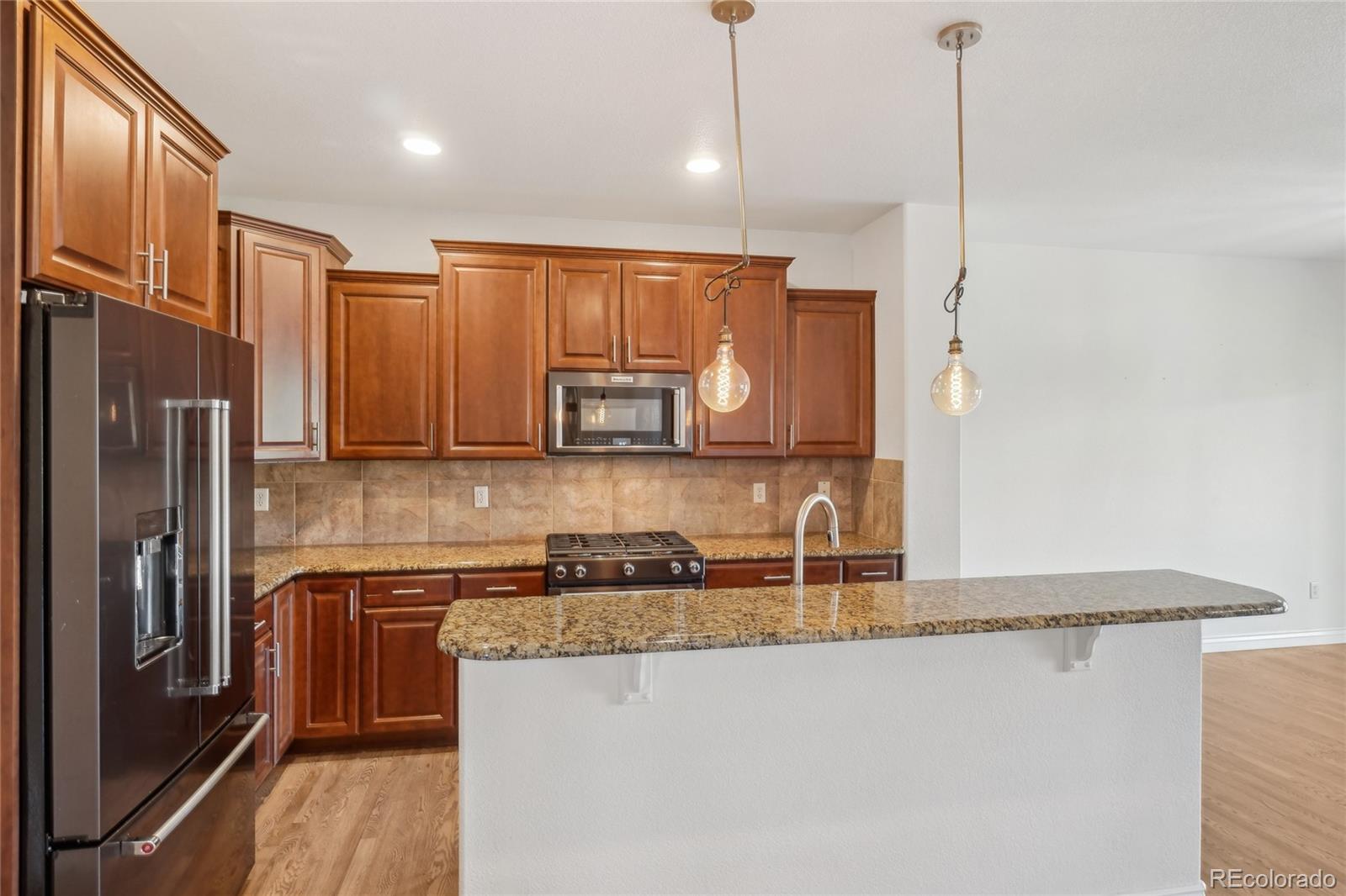 MLS Image #9 for 114  57th avenue,greeley, Colorado