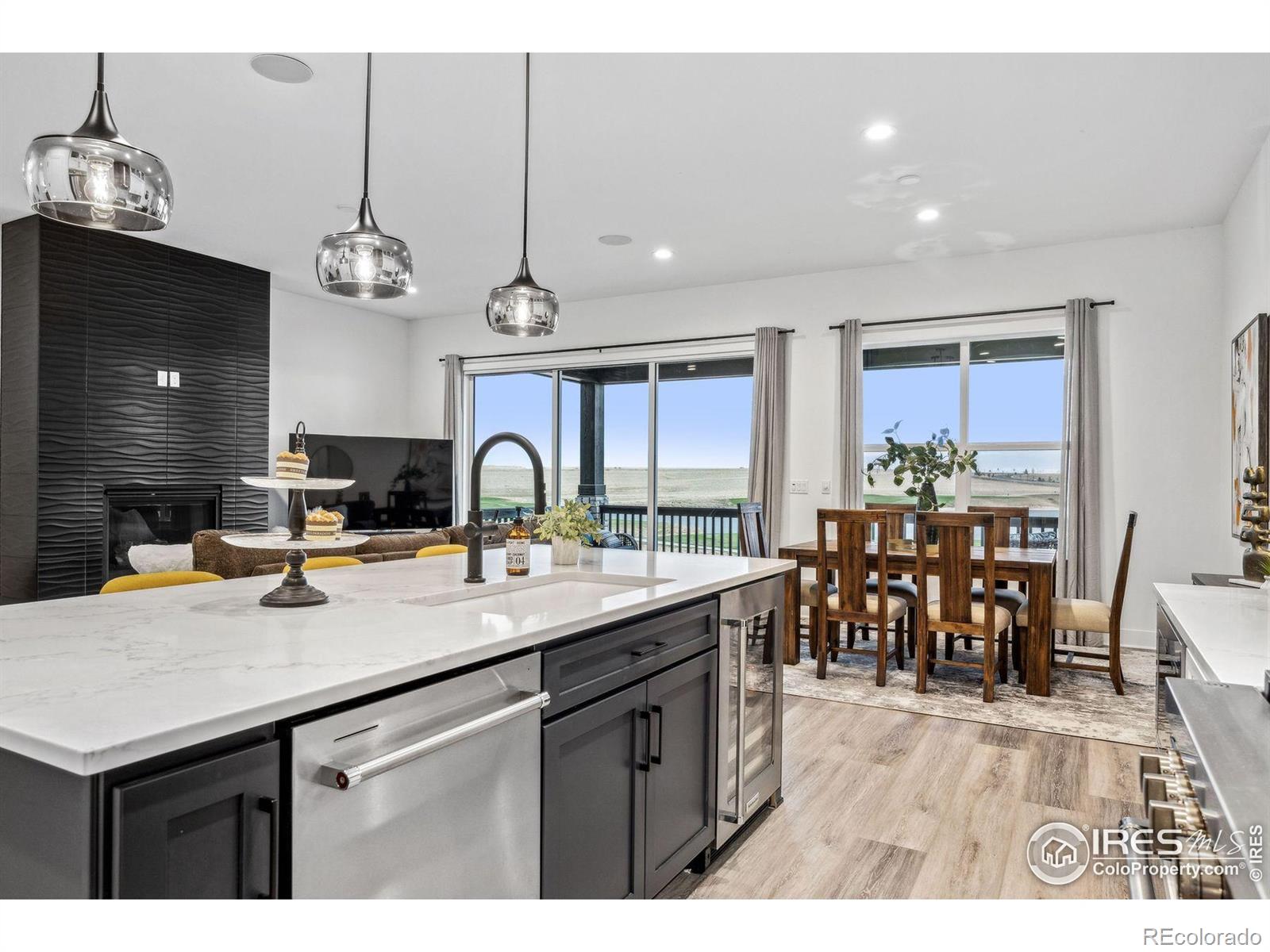 MLS Image #11 for 3010  newfound lake road,berthoud, Colorado