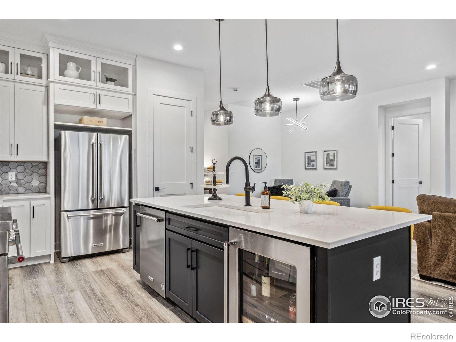 MLS Image #12 for 3010  newfound lake road,berthoud, Colorado