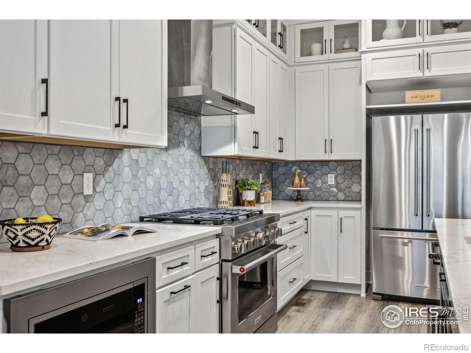 MLS Image #13 for 3010  newfound lake road,berthoud, Colorado