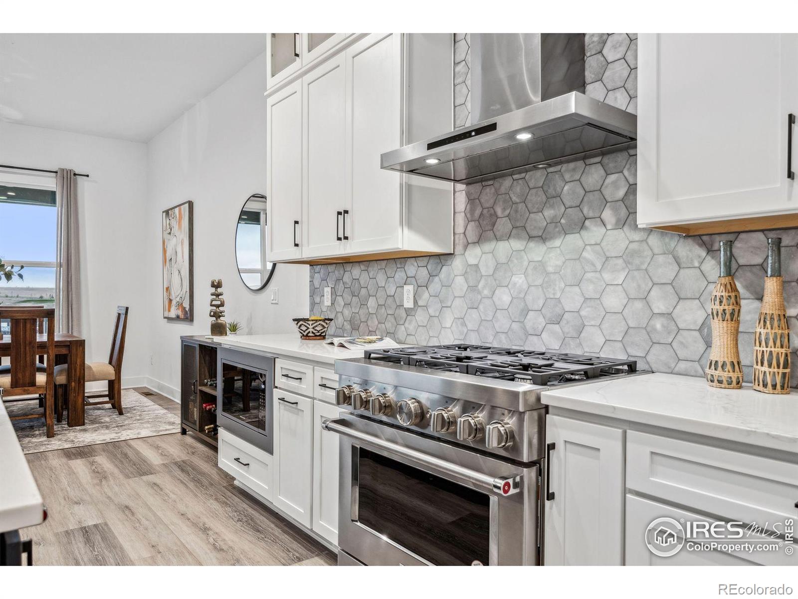MLS Image #14 for 3010  newfound lake road,berthoud, Colorado