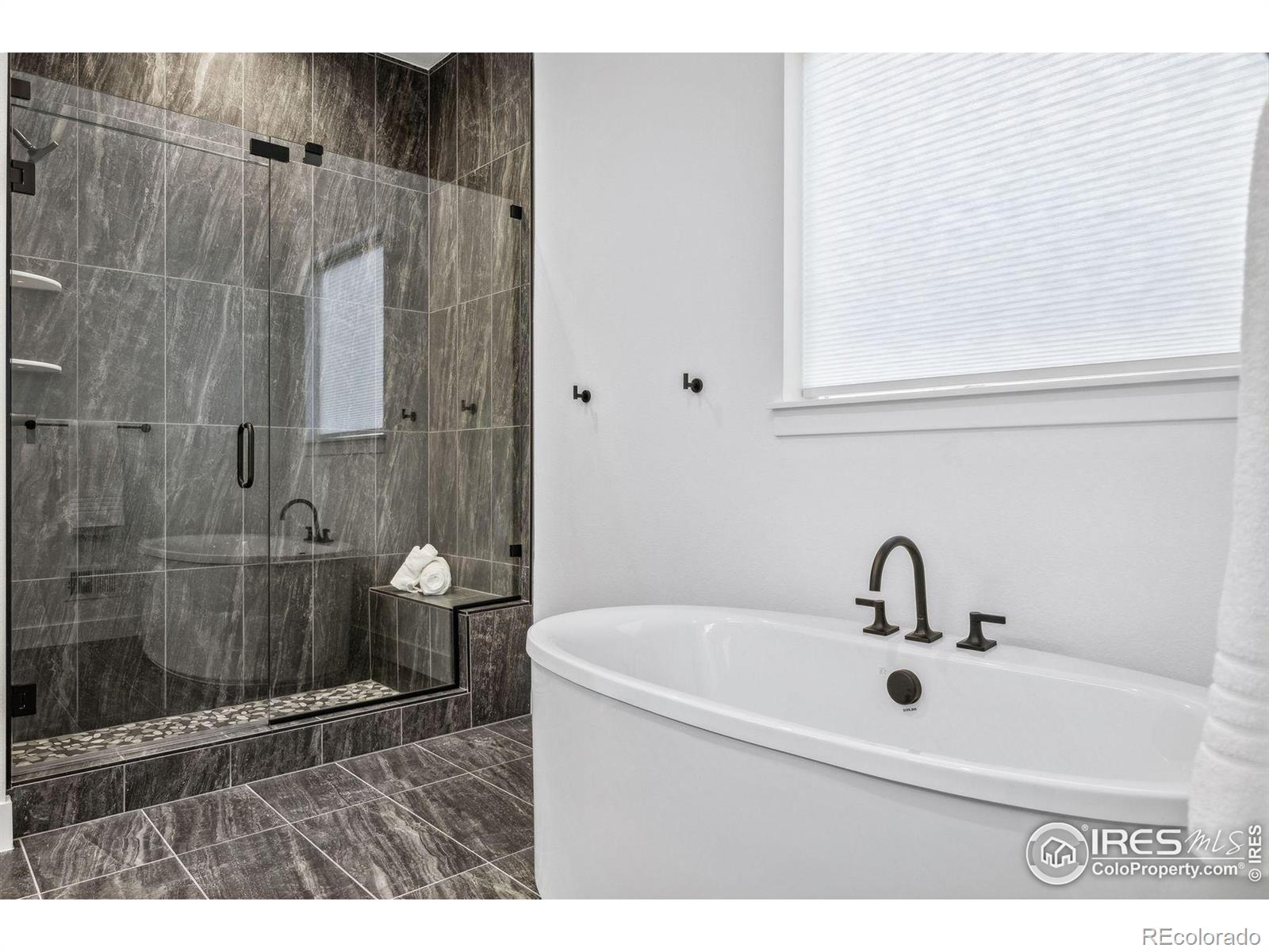 MLS Image #21 for 3010  newfound lake road,berthoud, Colorado
