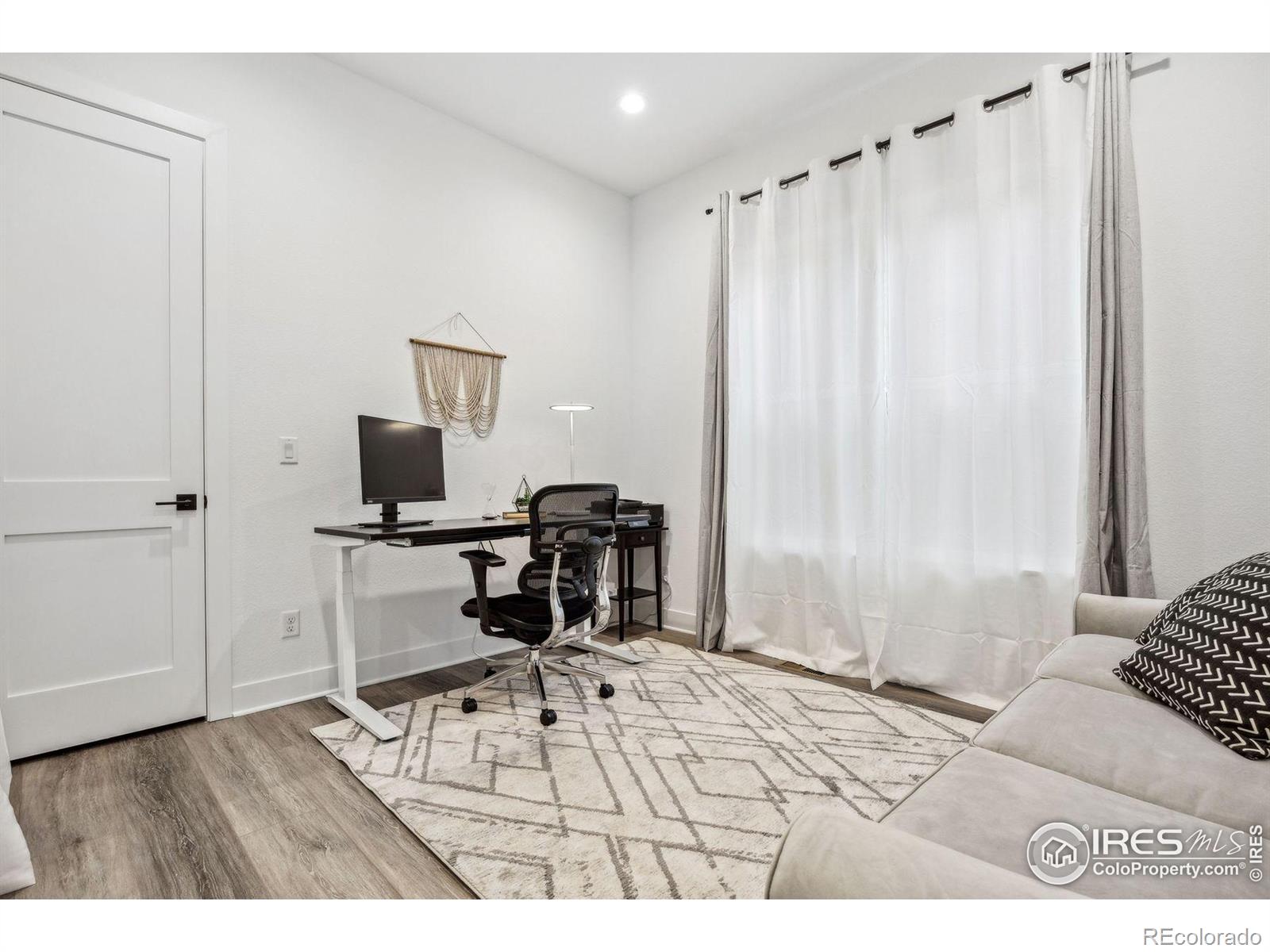 MLS Image #25 for 3010  newfound lake road,berthoud, Colorado