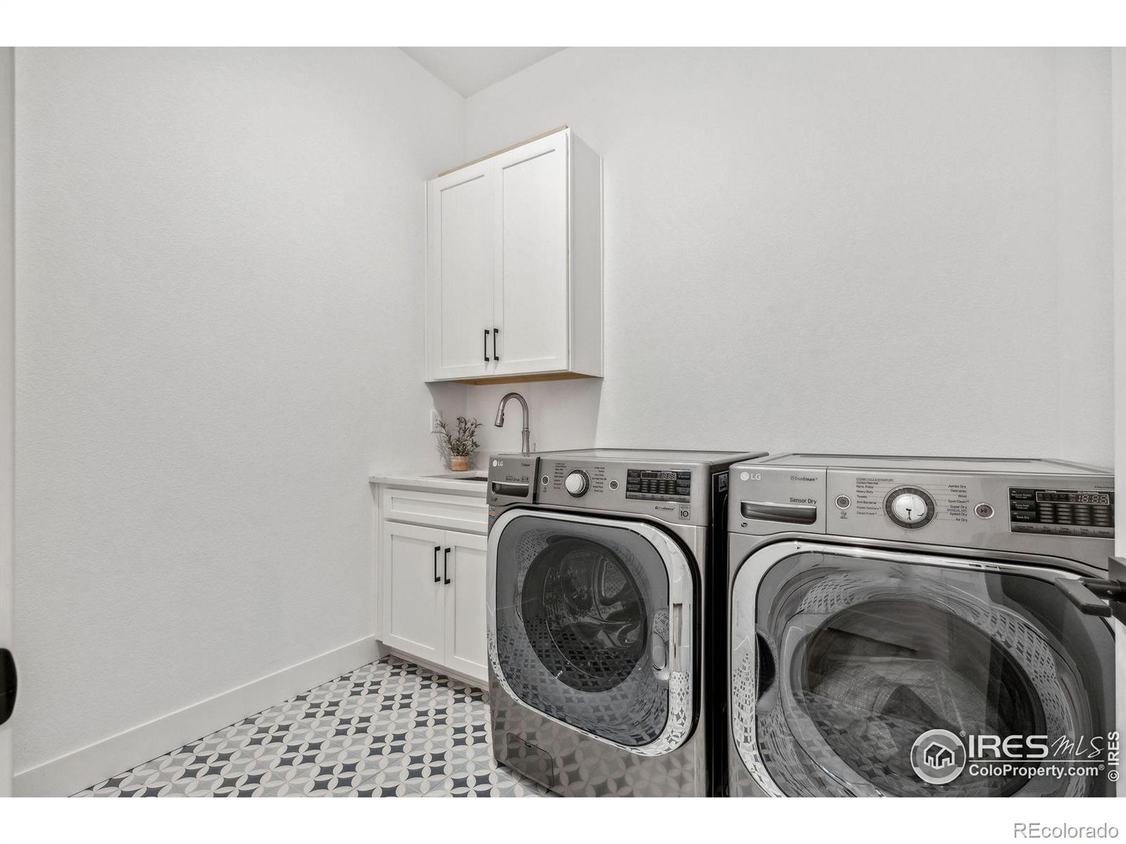 MLS Image #27 for 3010  newfound lake road,berthoud, Colorado