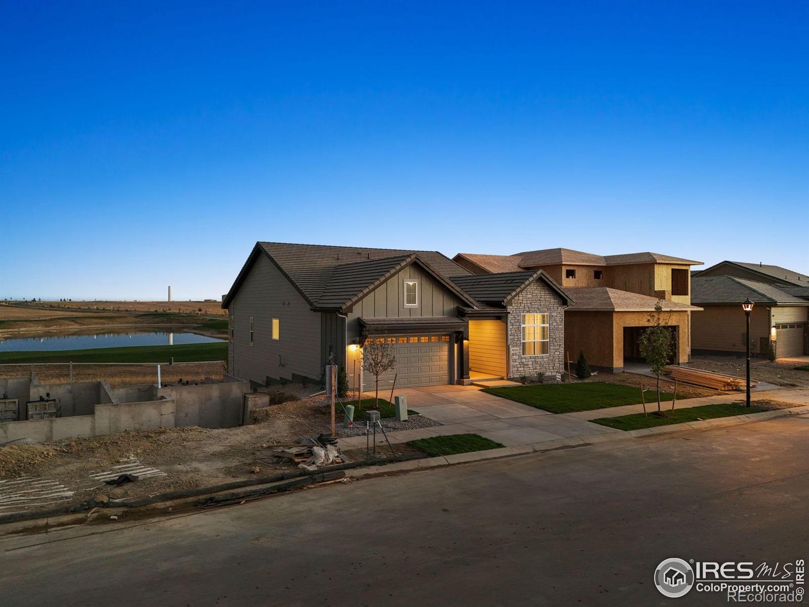 MLS Image #28 for 3010  newfound lake road,berthoud, Colorado