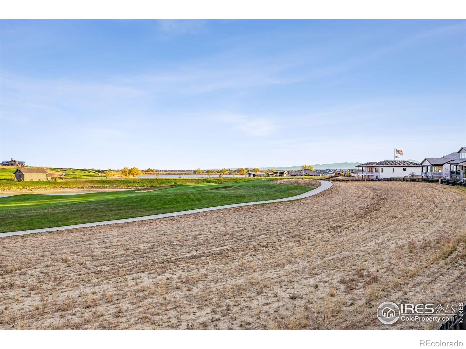 MLS Image #29 for 3010  newfound lake road,berthoud, Colorado
