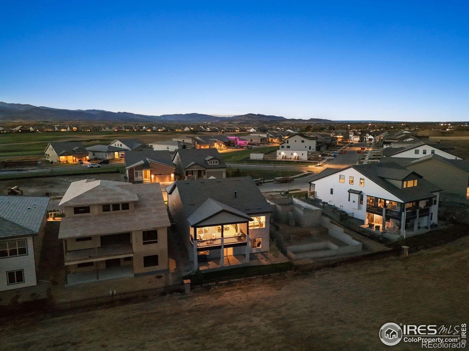 MLS Image #30 for 3010  newfound lake road,berthoud, Colorado