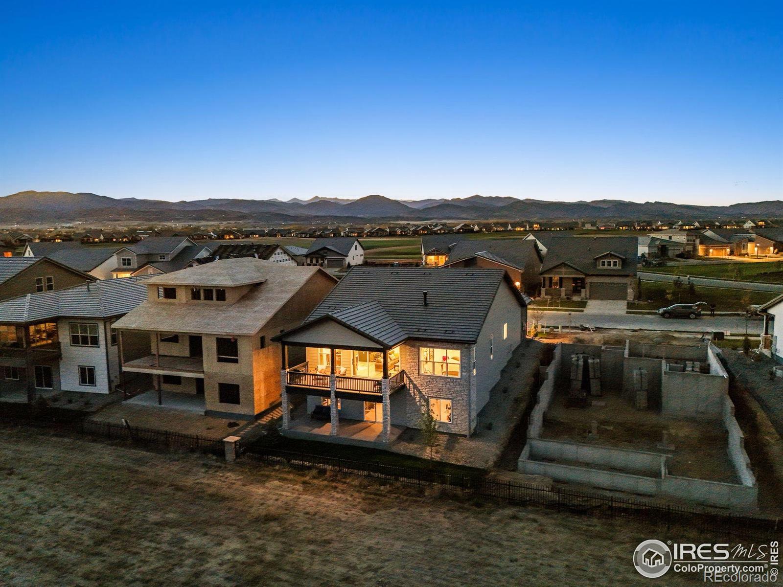 MLS Image #31 for 3010  newfound lake road,berthoud, Colorado