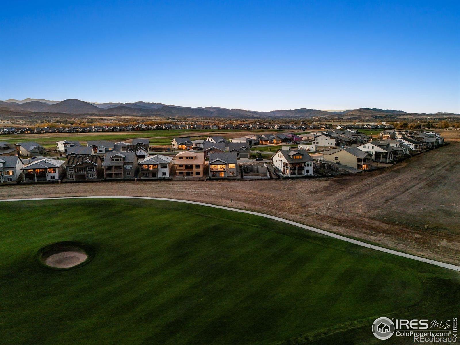MLS Image #32 for 3010  newfound lake road,berthoud, Colorado