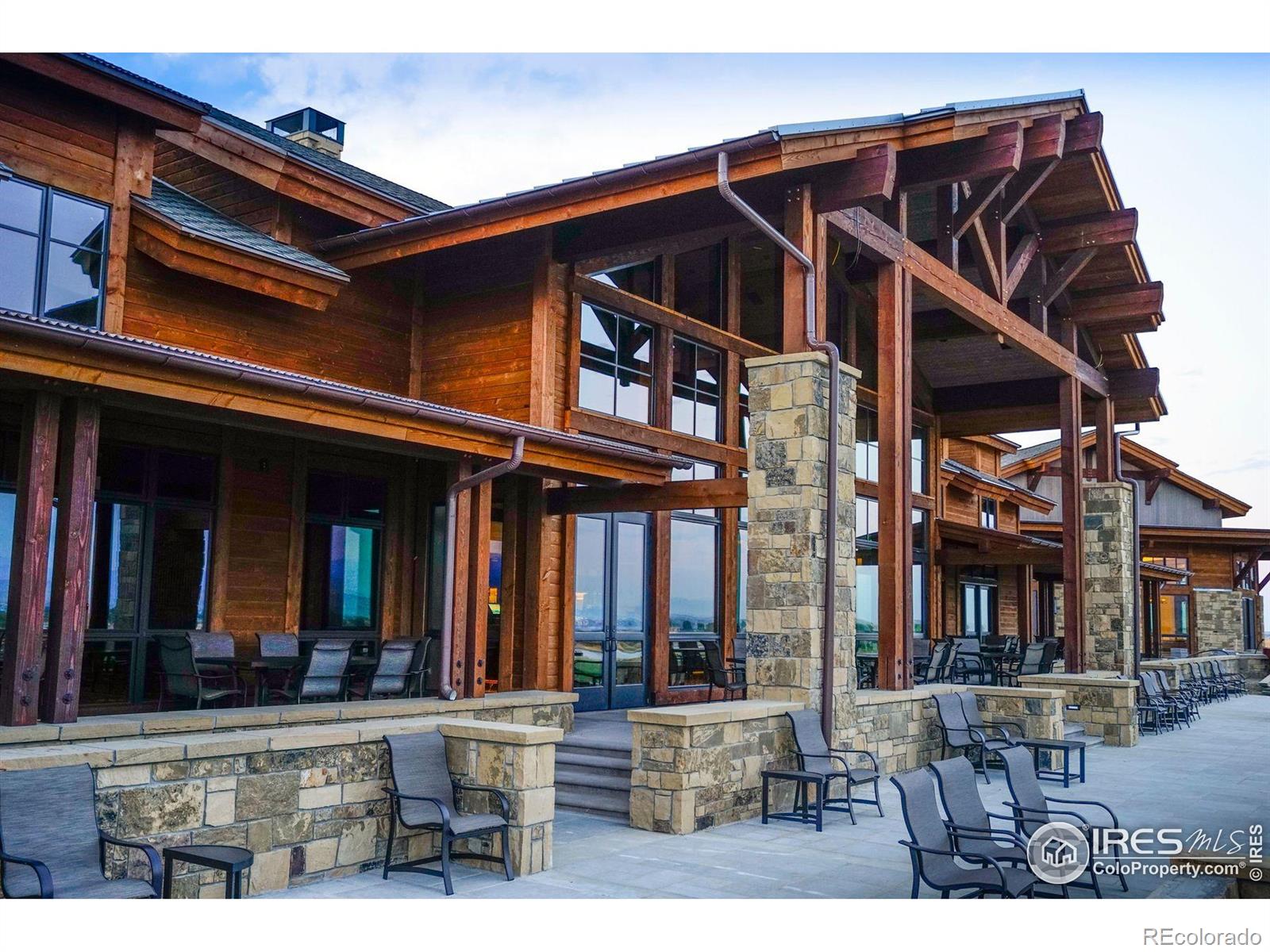 MLS Image #33 for 3010  newfound lake road,berthoud, Colorado