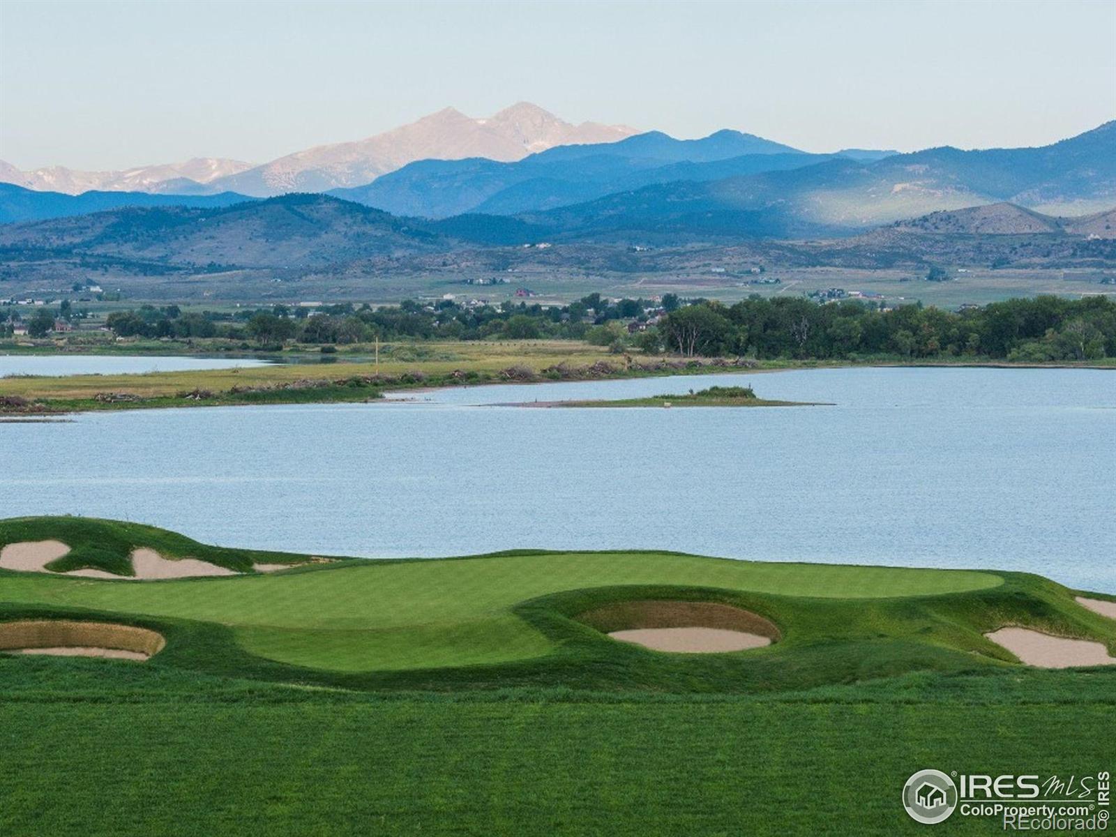 MLS Image #34 for 3010  newfound lake road,berthoud, Colorado