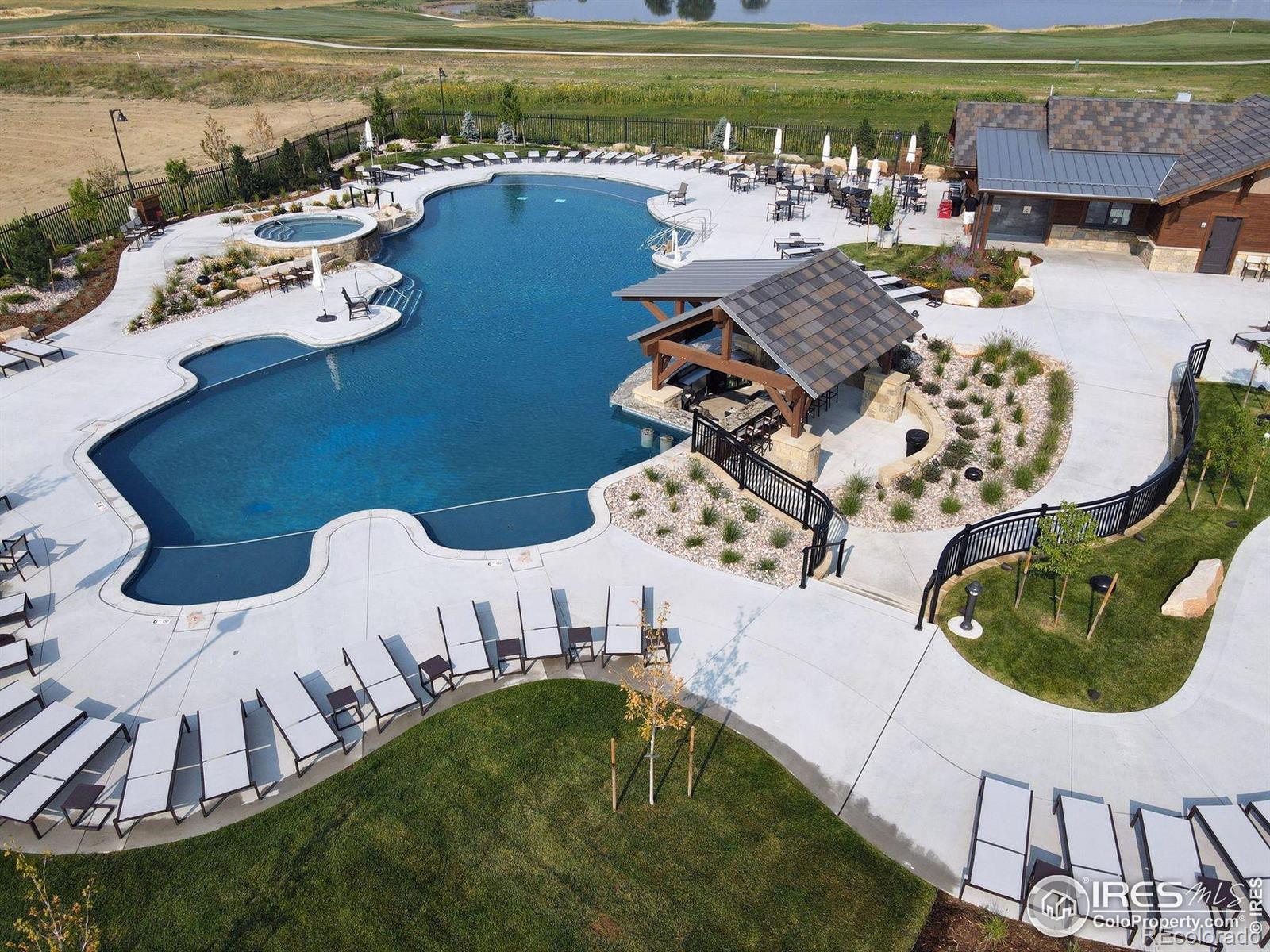 MLS Image #35 for 3010  newfound lake road,berthoud, Colorado