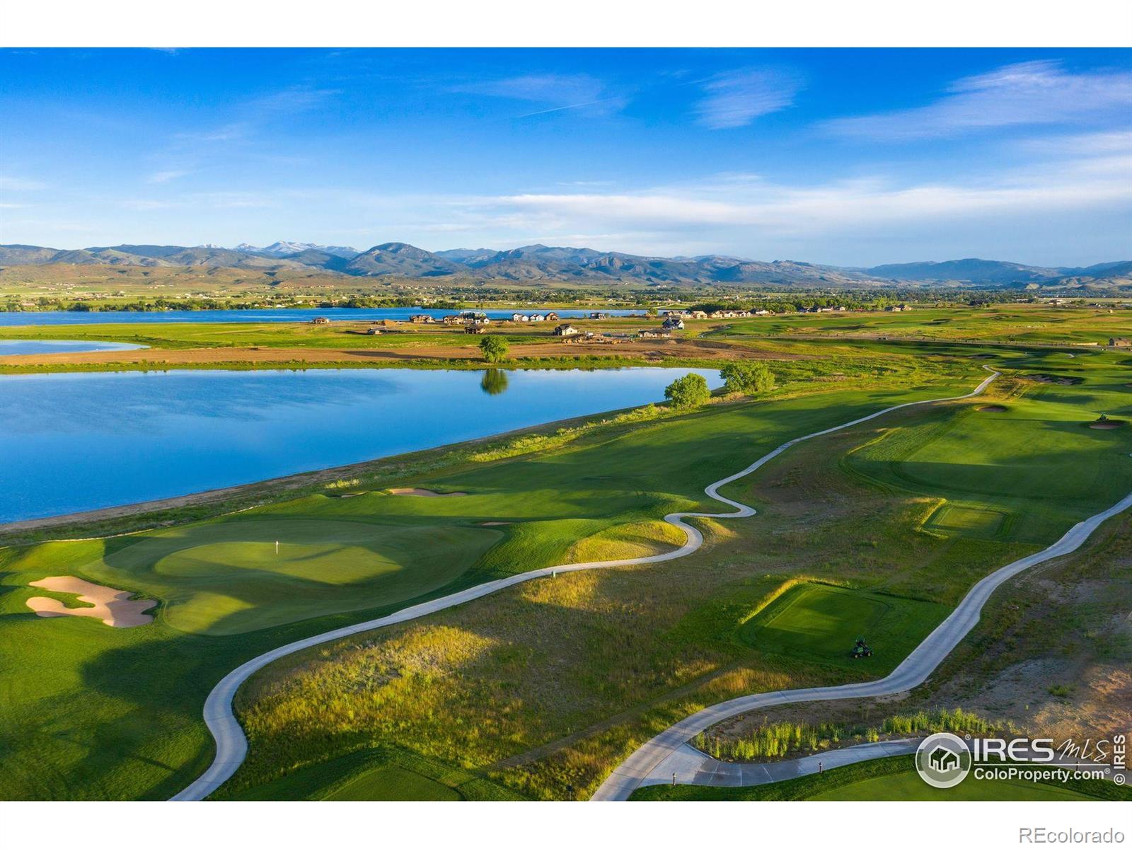 MLS Image #36 for 3010  newfound lake road,berthoud, Colorado
