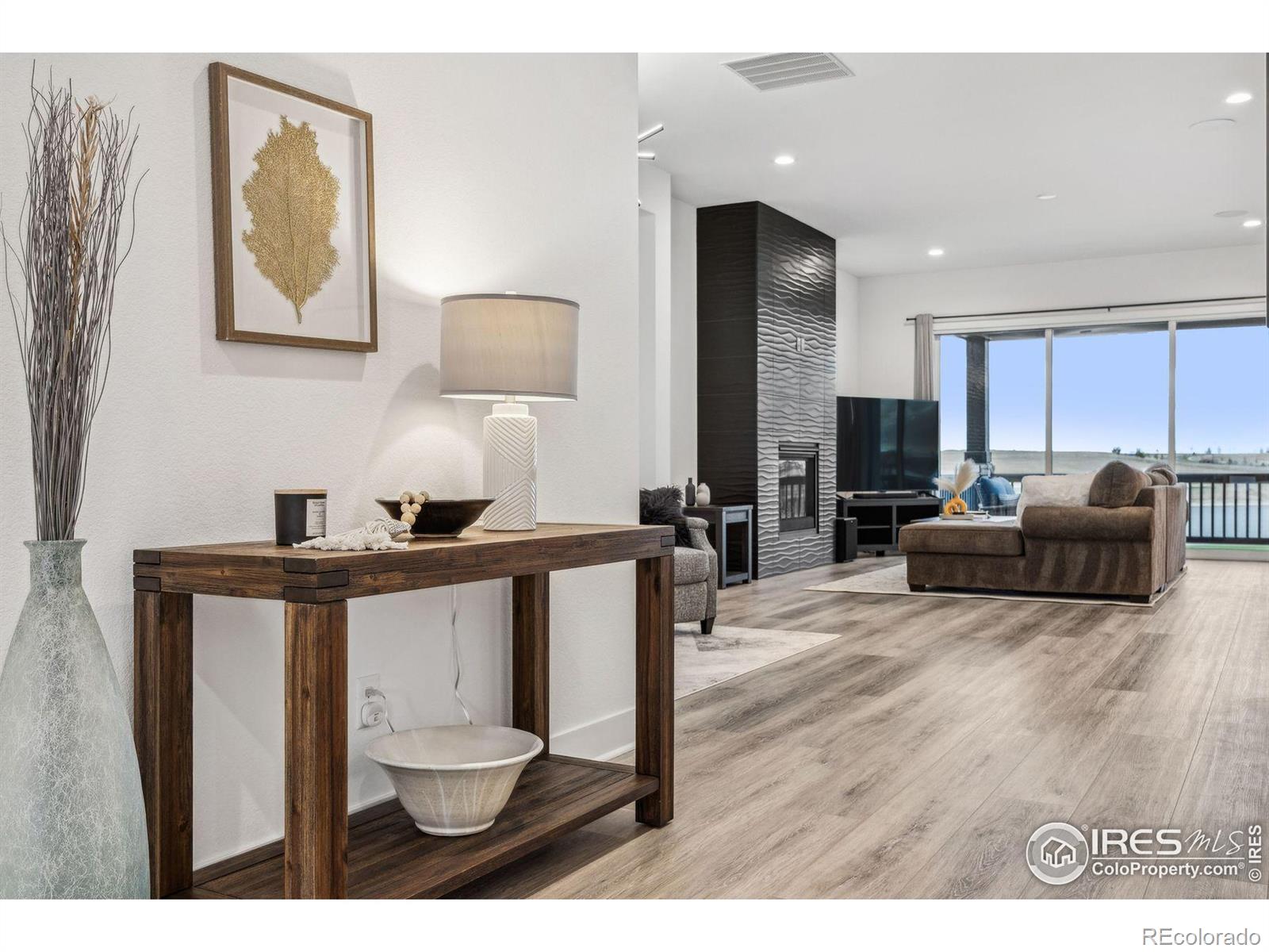 MLS Image #4 for 3010  newfound lake road,berthoud, Colorado