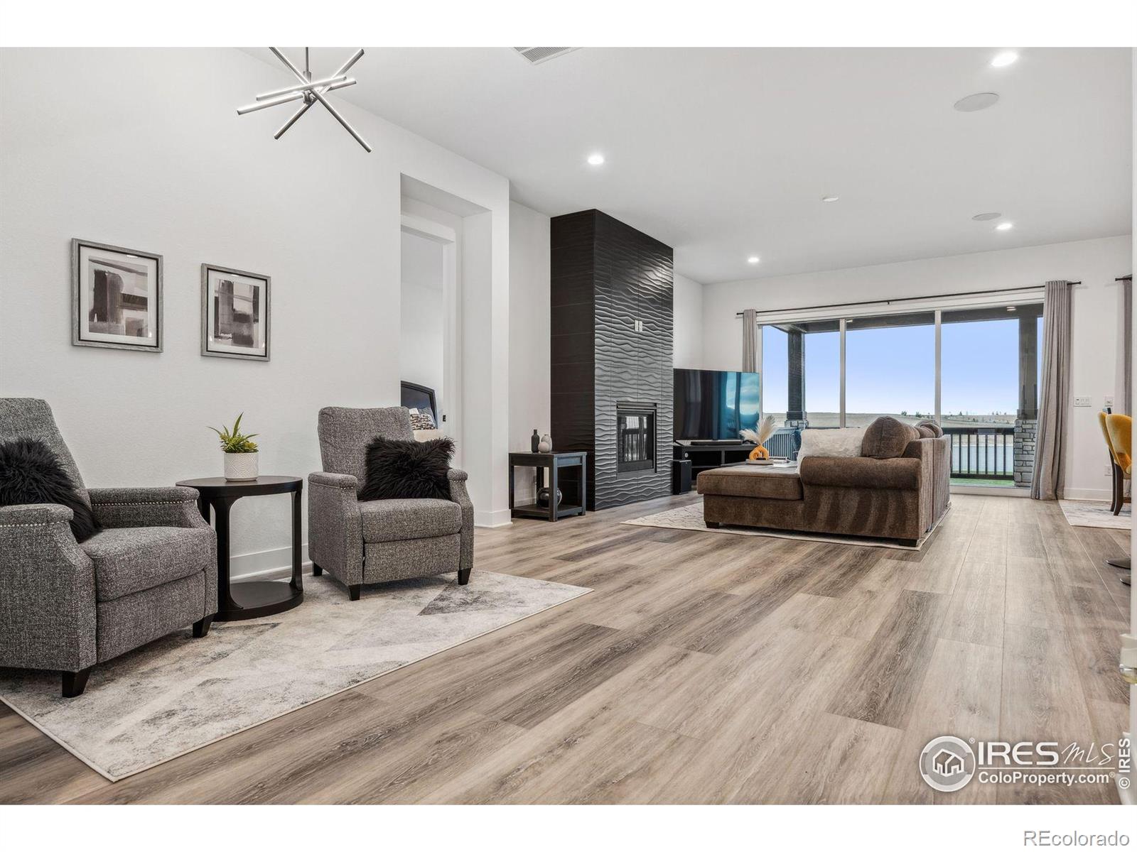 MLS Image #5 for 3010  newfound lake road,berthoud, Colorado