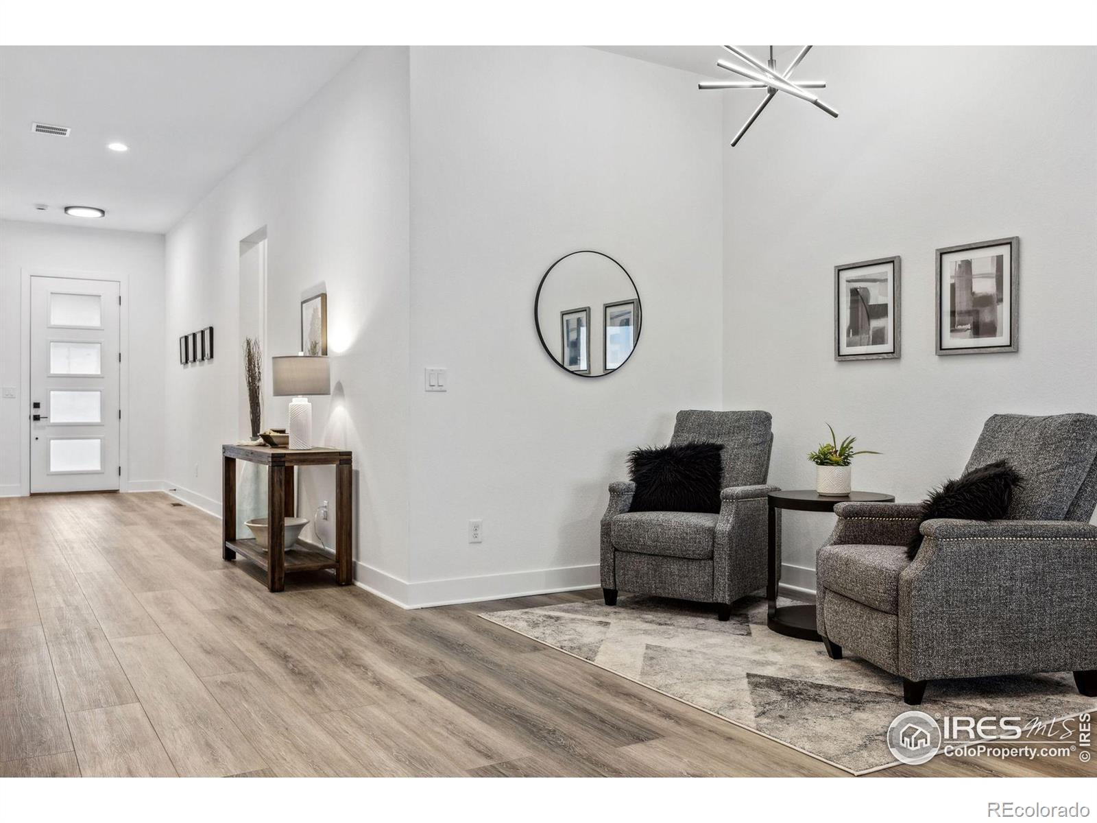 MLS Image #6 for 3010  newfound lake road,berthoud, Colorado