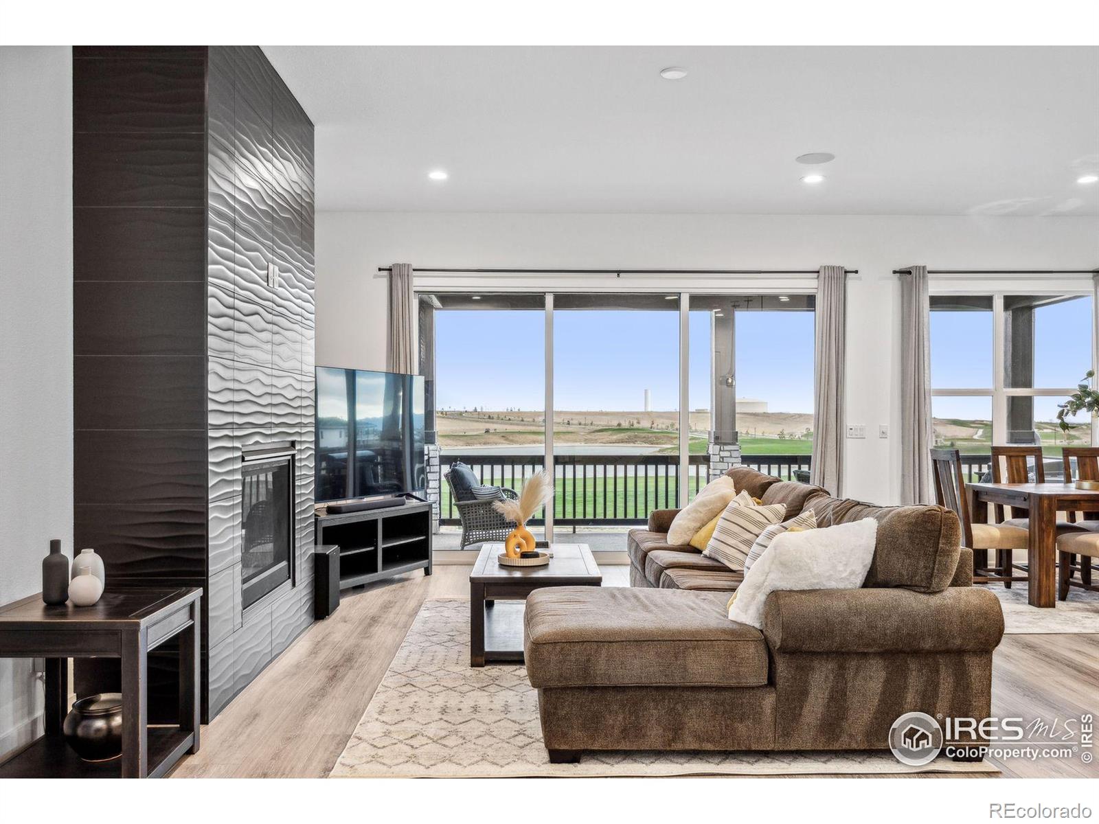 MLS Image #8 for 3010  newfound lake road,berthoud, Colorado