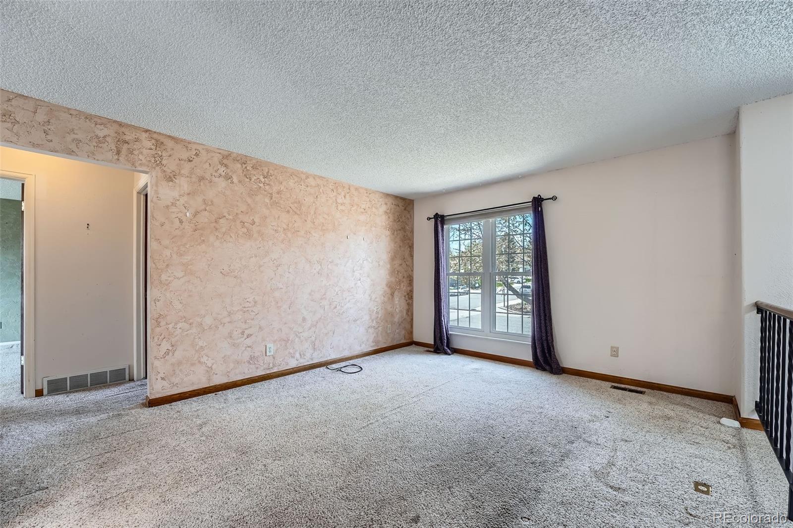 MLS Image #11 for 1207 s memphis street,aurora, Colorado
