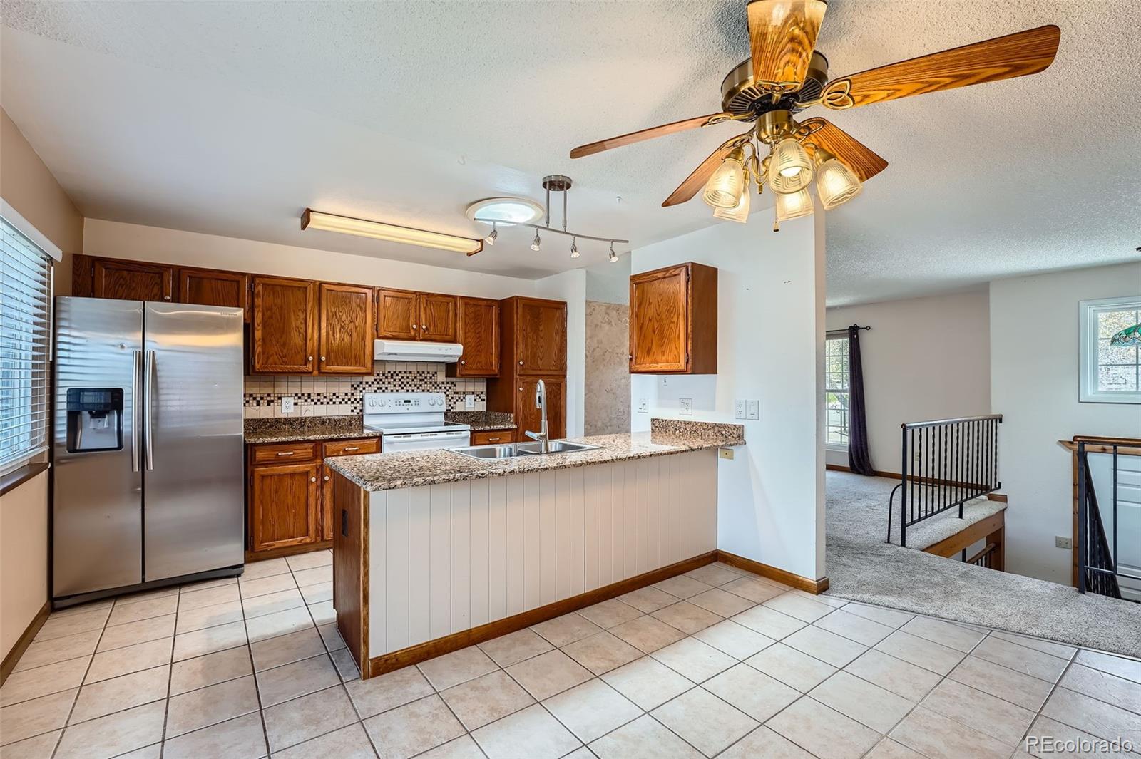 MLS Image #13 for 1207 s memphis street,aurora, Colorado