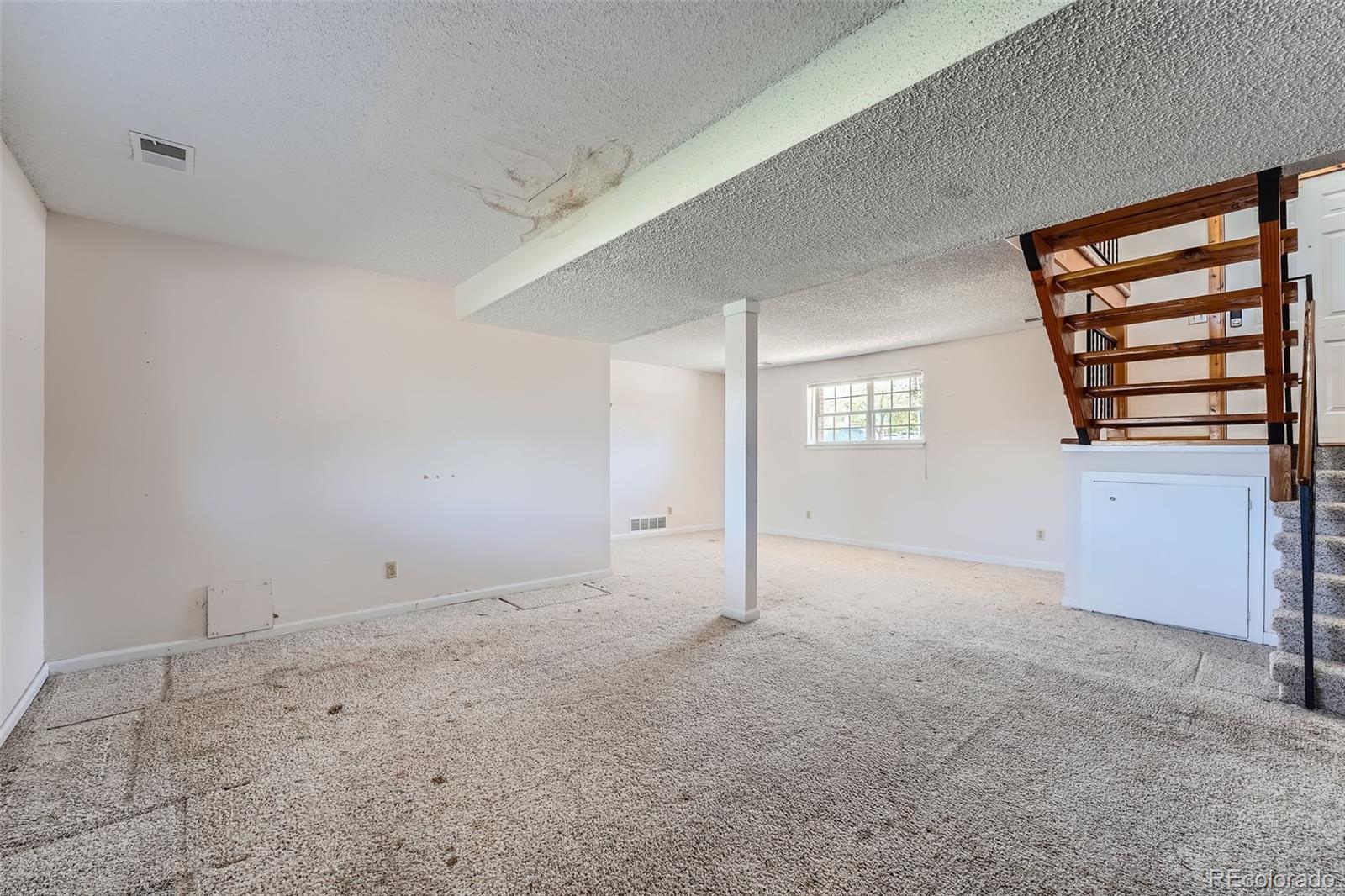 MLS Image #16 for 1207 s memphis street,aurora, Colorado