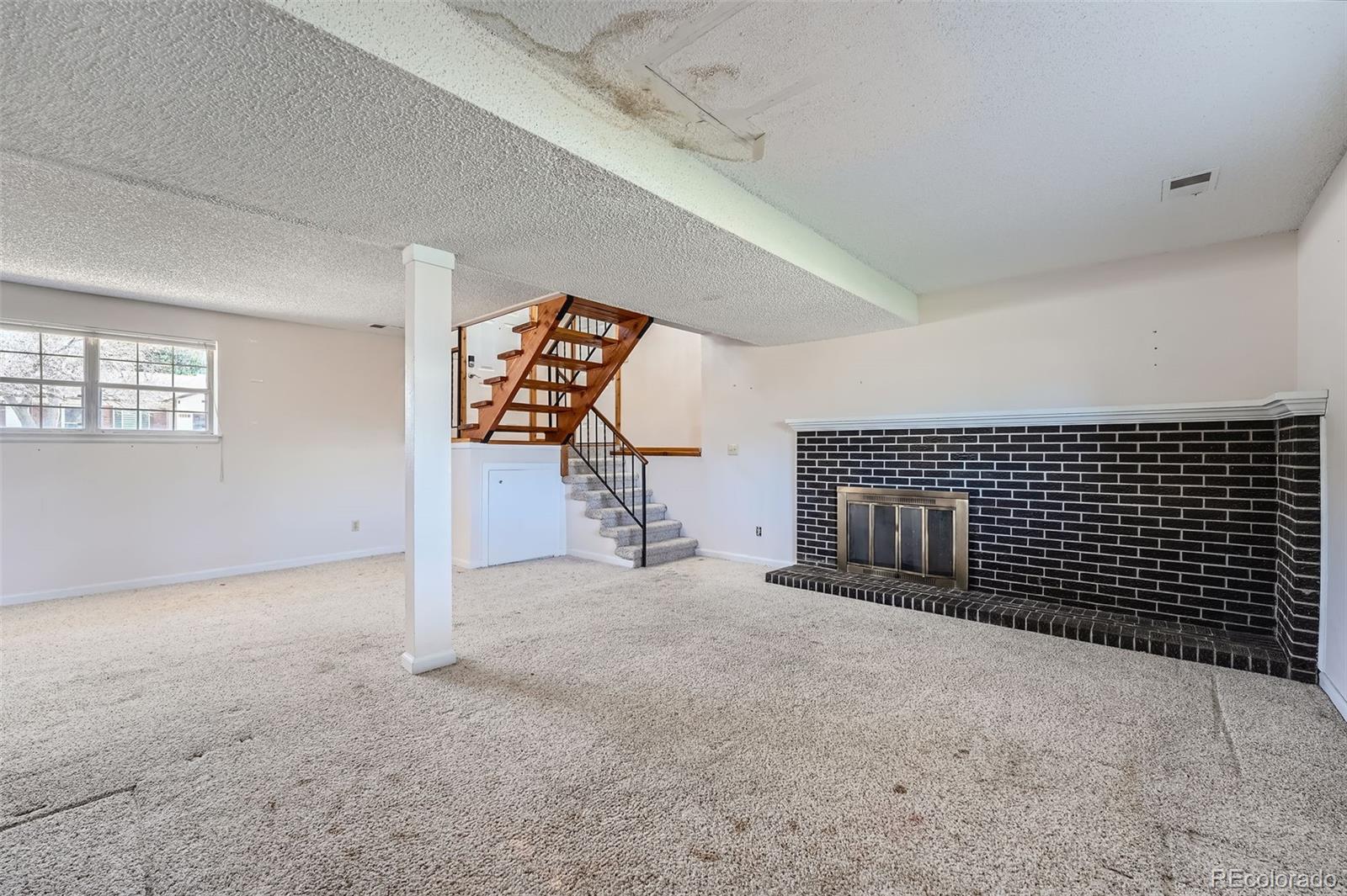 MLS Image #17 for 1207 s memphis street,aurora, Colorado