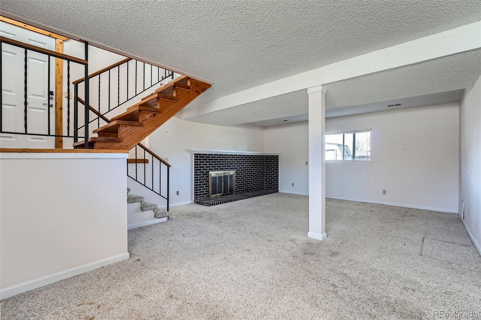 MLS Image #18 for 1207 s memphis street,aurora, Colorado