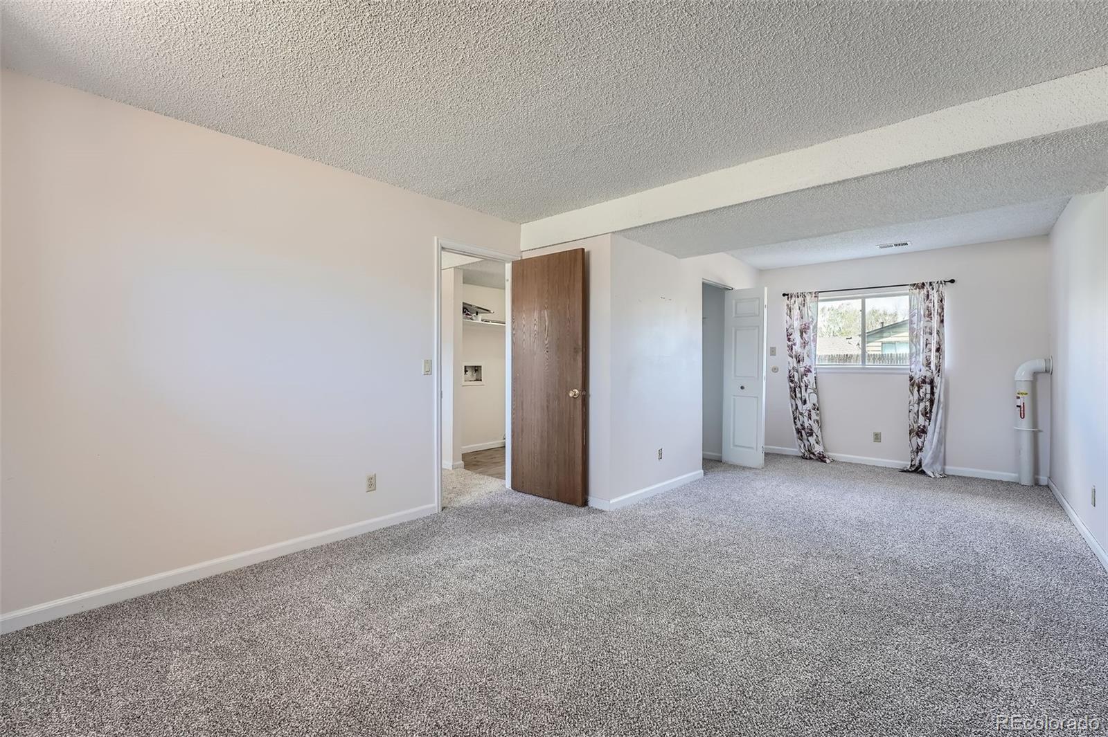 MLS Image #19 for 1207 s memphis street,aurora, Colorado