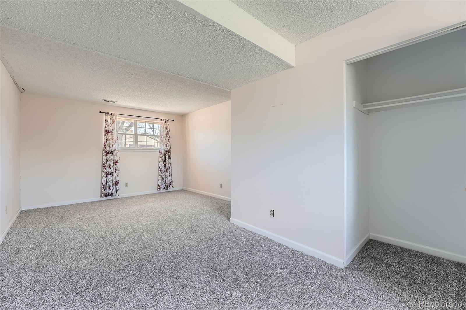 MLS Image #20 for 1207 s memphis street,aurora, Colorado