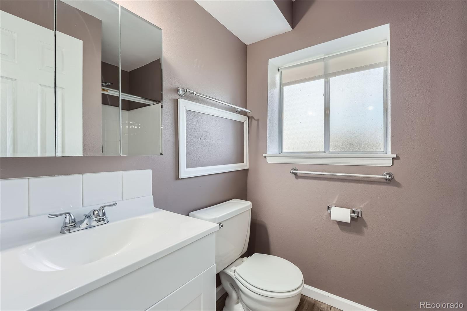 MLS Image #21 for 1207 s memphis street,aurora, Colorado