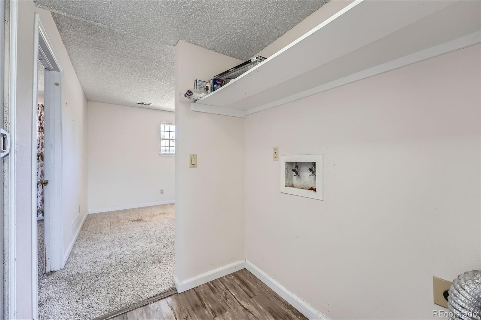MLS Image #22 for 1207 s memphis street,aurora, Colorado