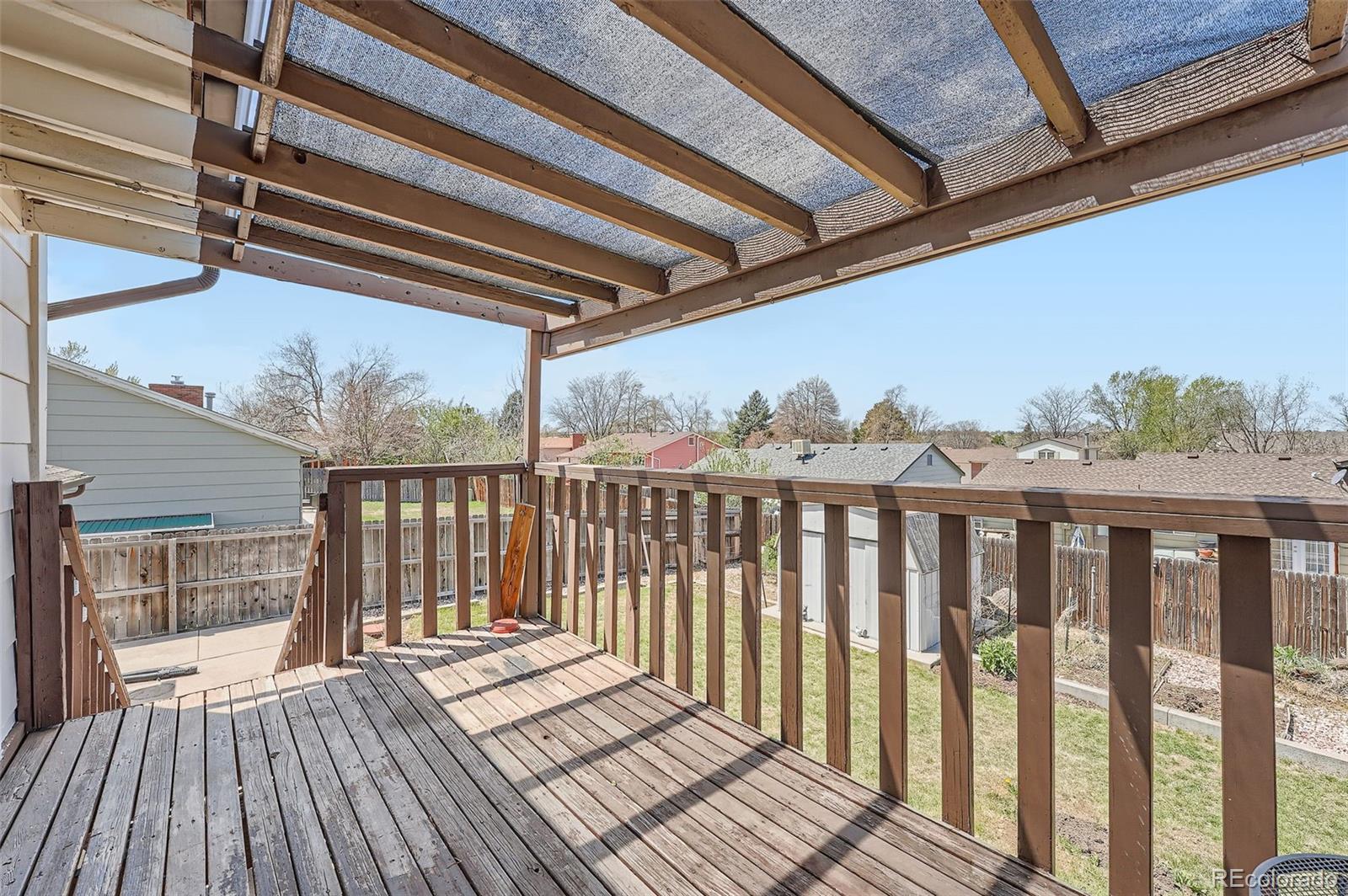 MLS Image #23 for 1207 s memphis street,aurora, Colorado