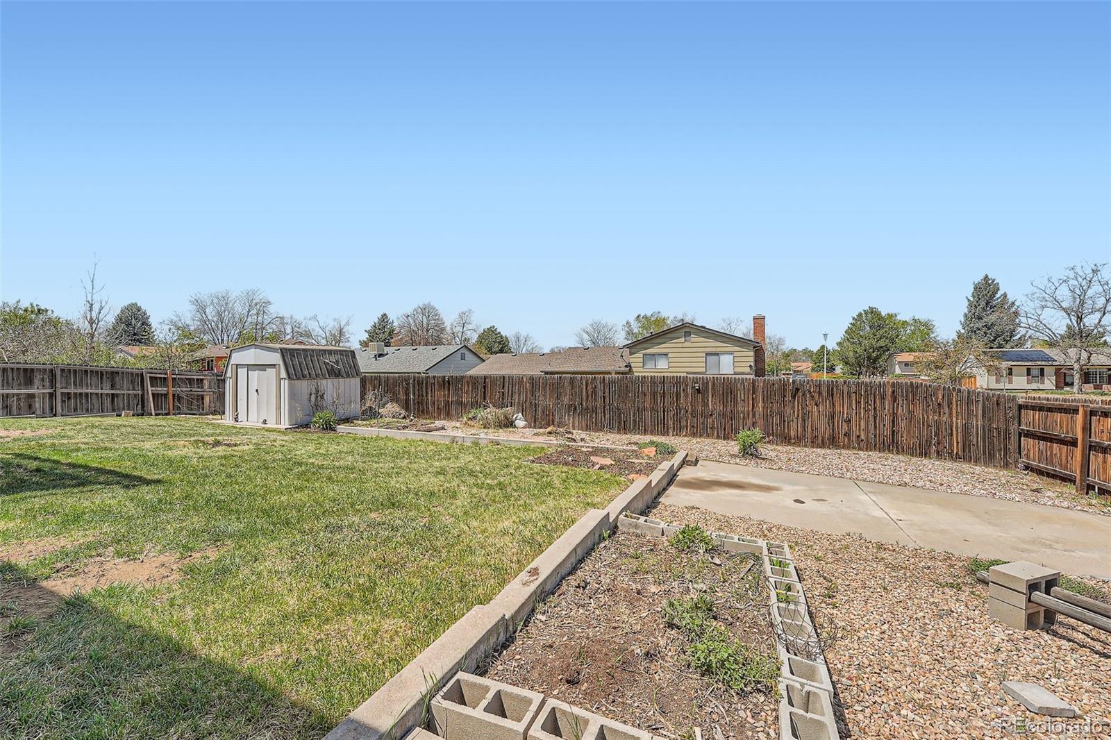 MLS Image #25 for 1207 s memphis street,aurora, Colorado
