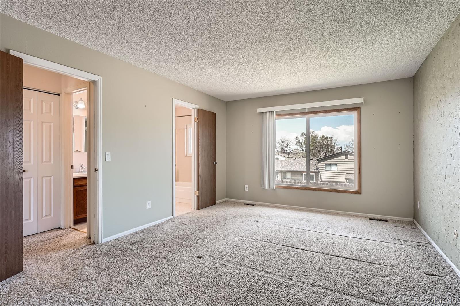 MLS Image #4 for 1207 s memphis street,aurora, Colorado