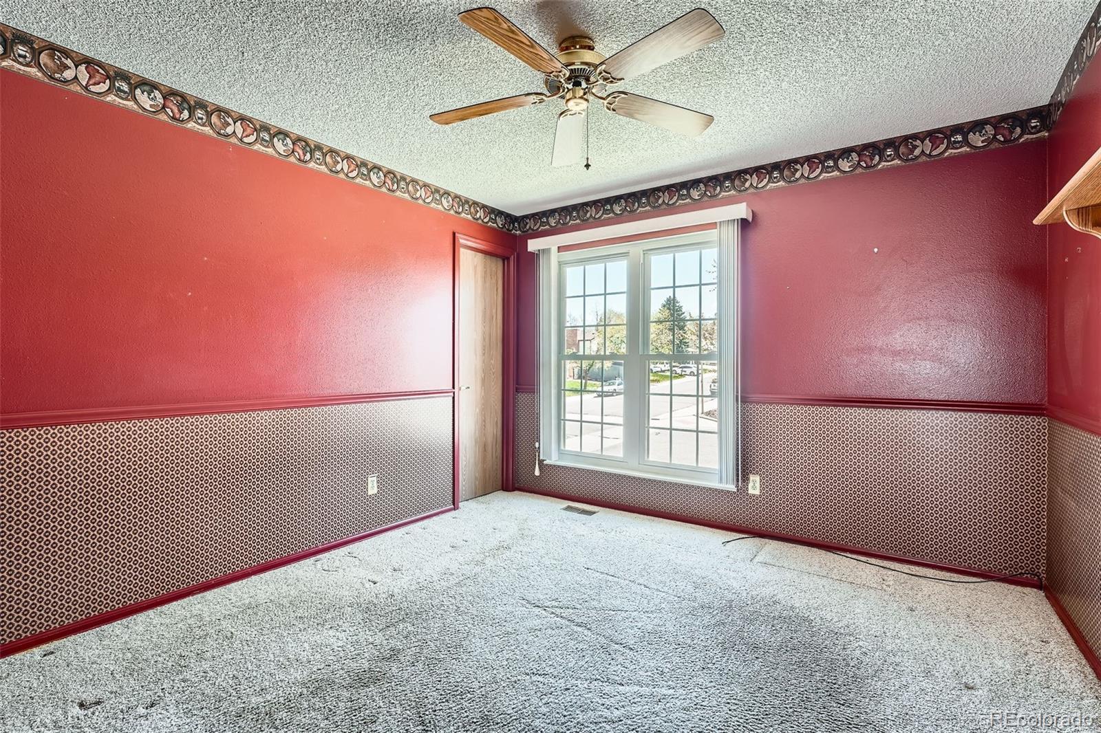 MLS Image #8 for 1207 s memphis street,aurora, Colorado